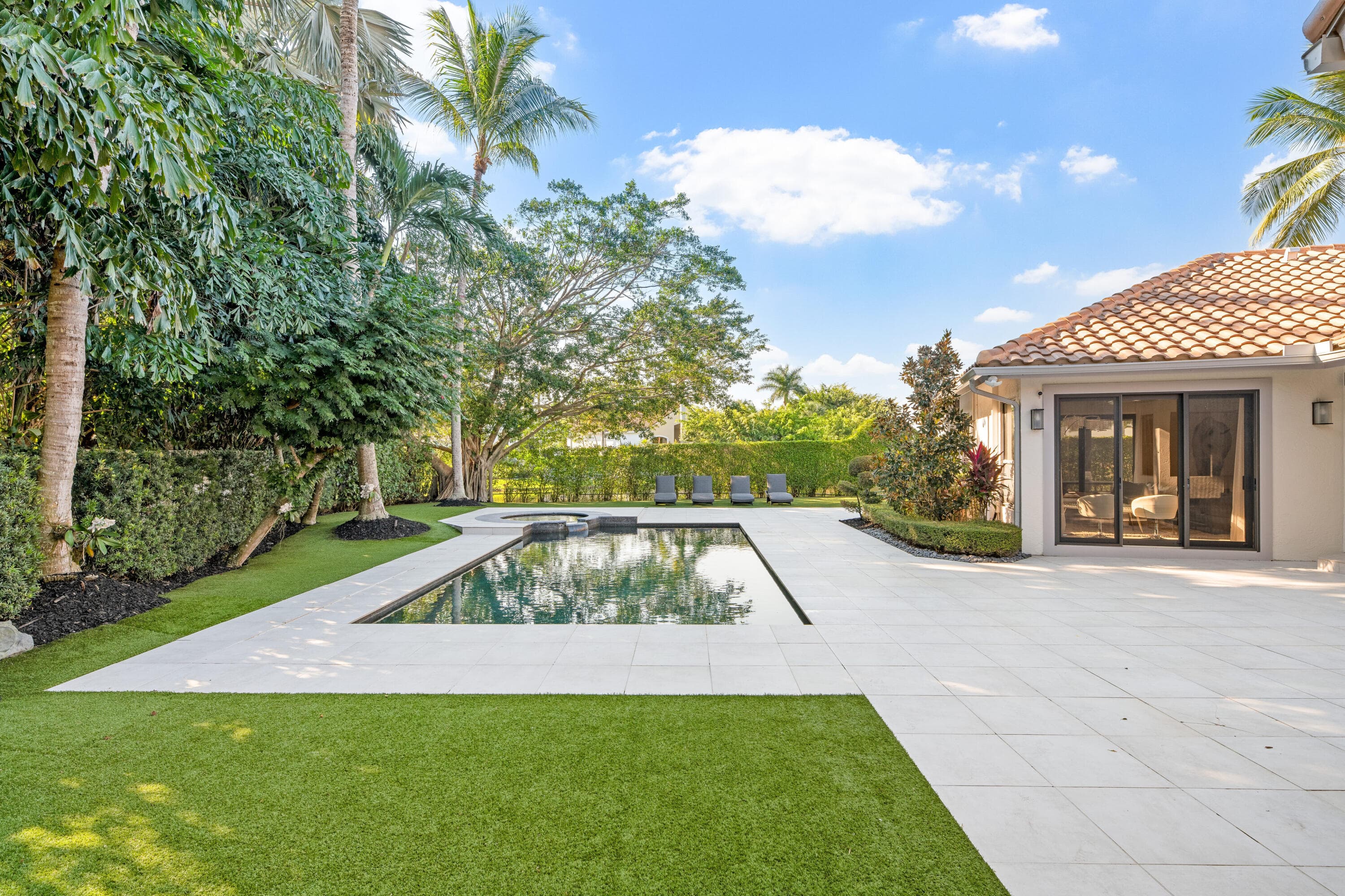 14319 Calypso Lane, Wellington, FL 33414 — photo 11 of 66