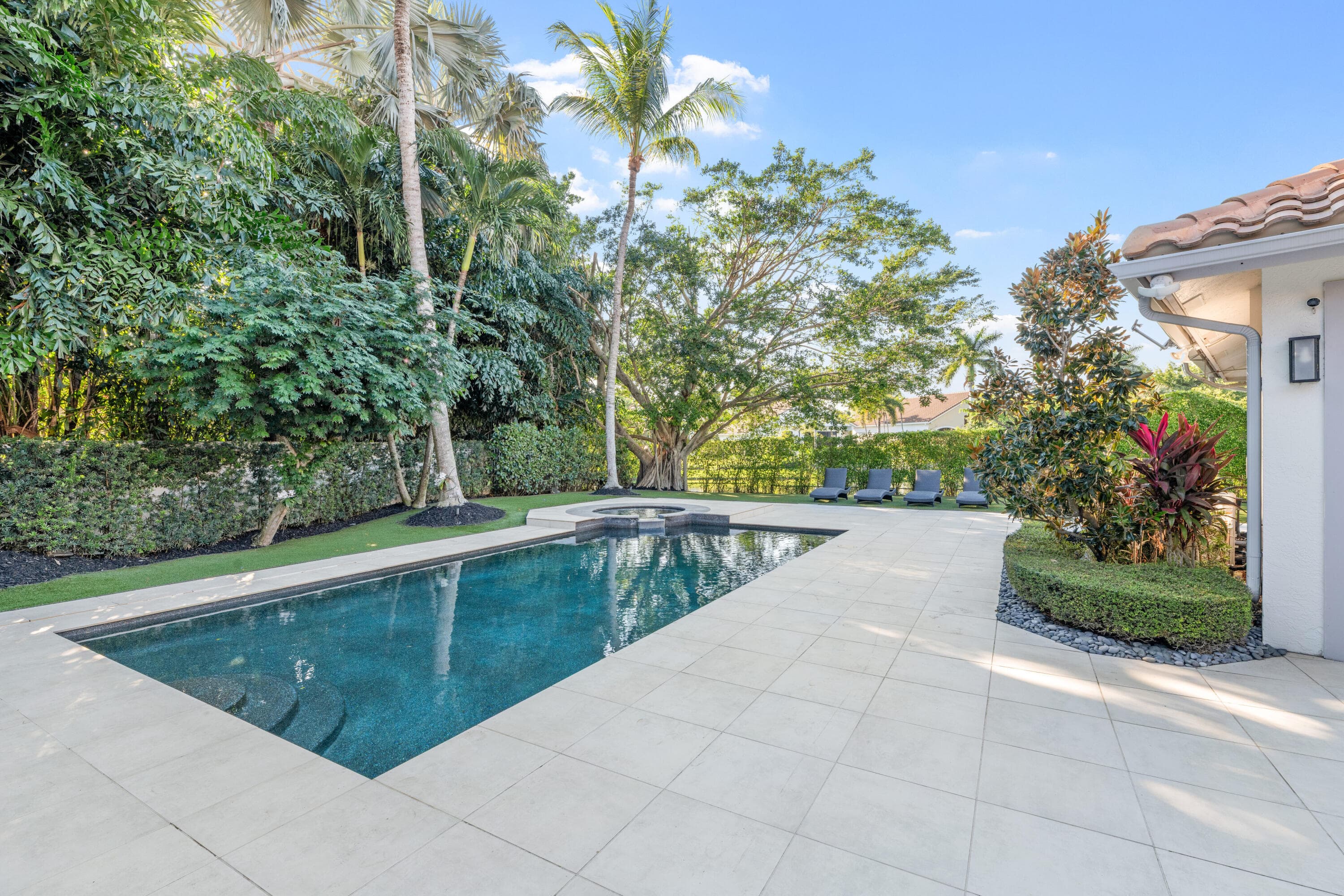 14319 Calypso Lane, Wellington, FL 33414 — photo 14 of 66