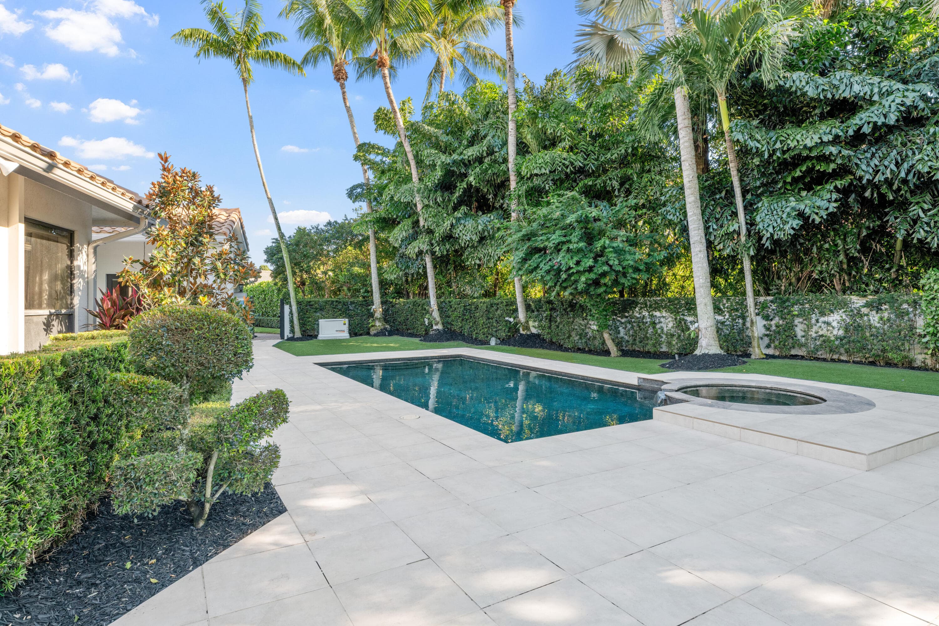 14319 Calypso Lane, Wellington, FL 33414 — photo 15 of 66