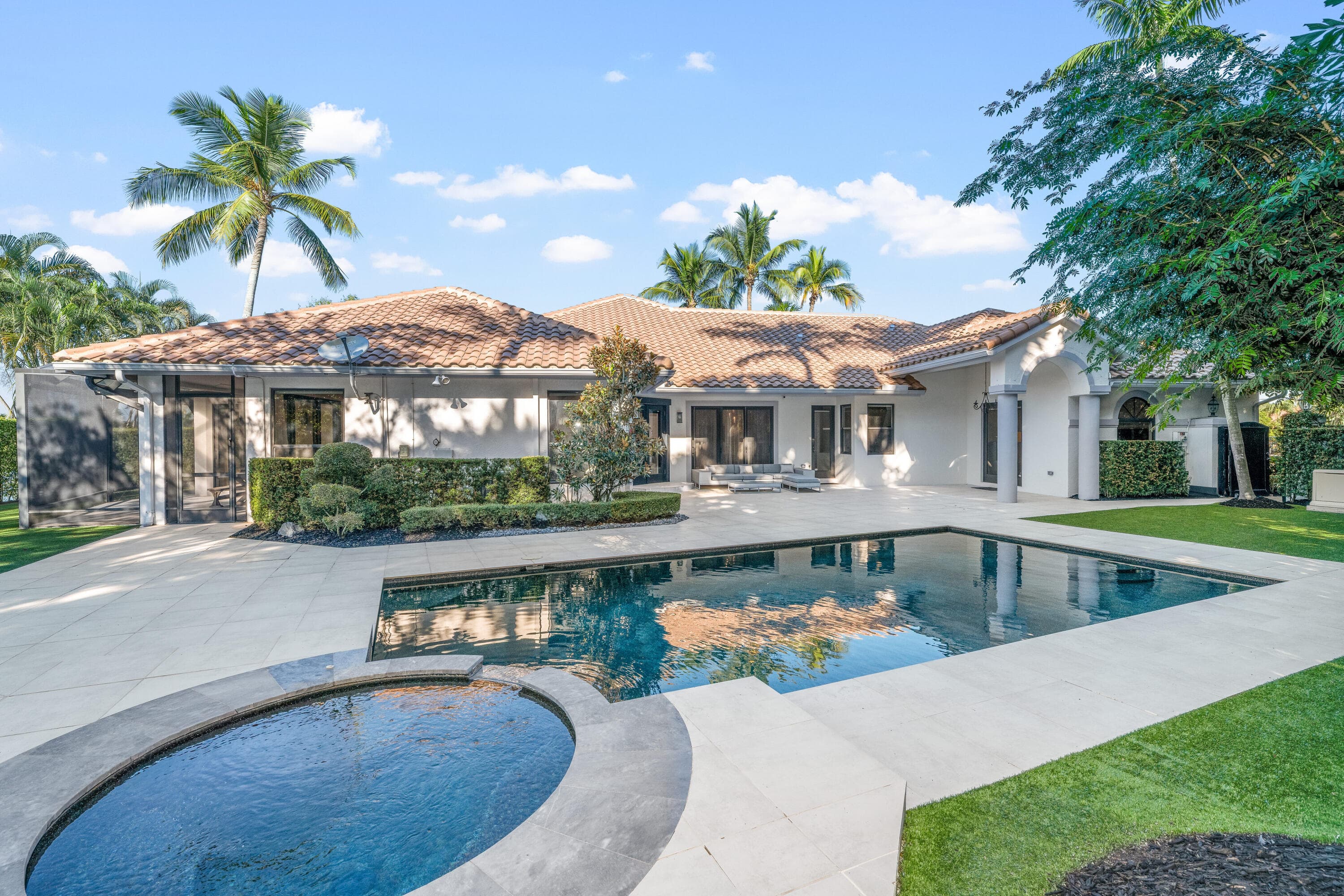 14319 Calypso Lane, Wellington, FL 33414 — photo 19 of 66