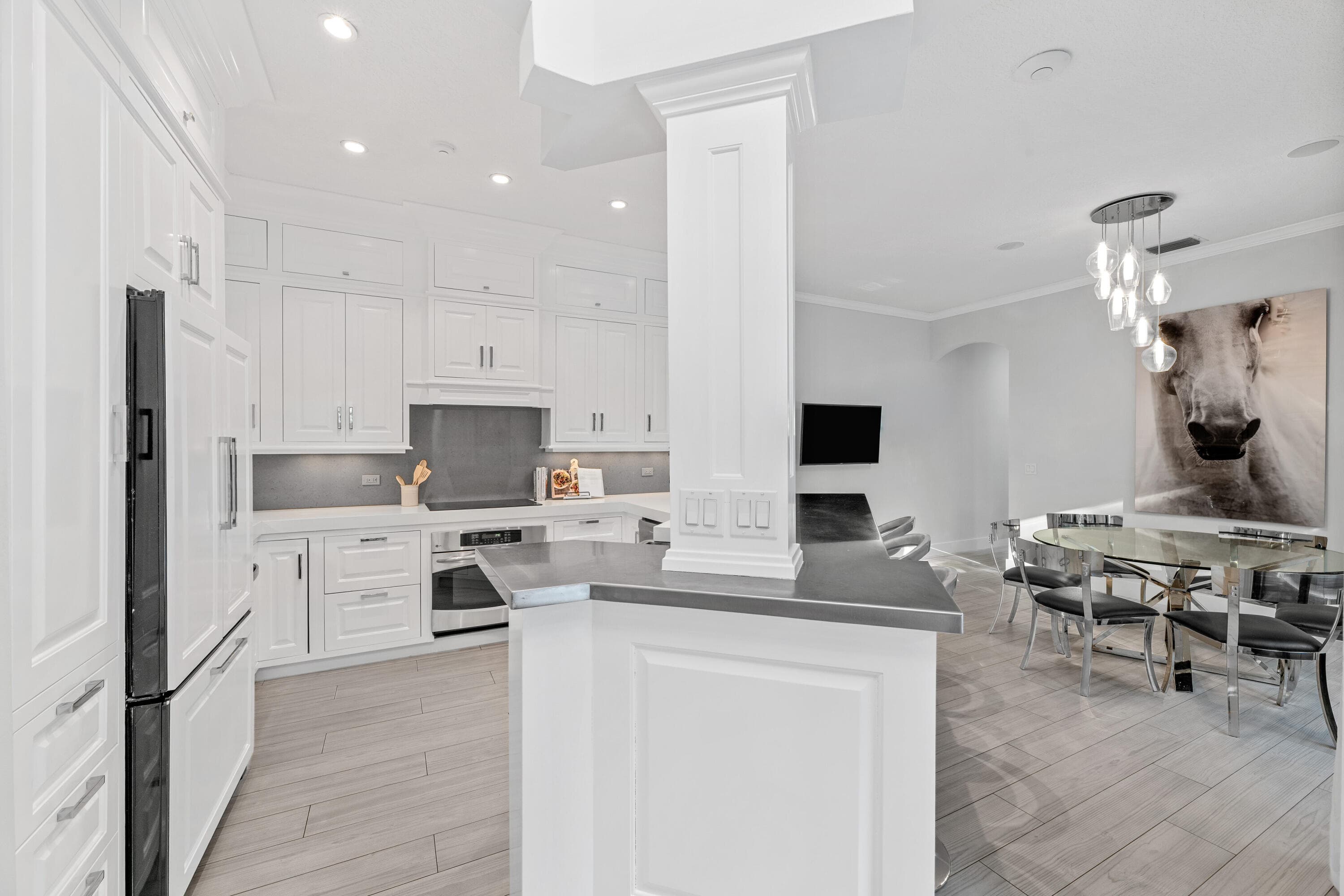 14319 Calypso Lane, Wellington, FL 33414 — photo 53 of 66