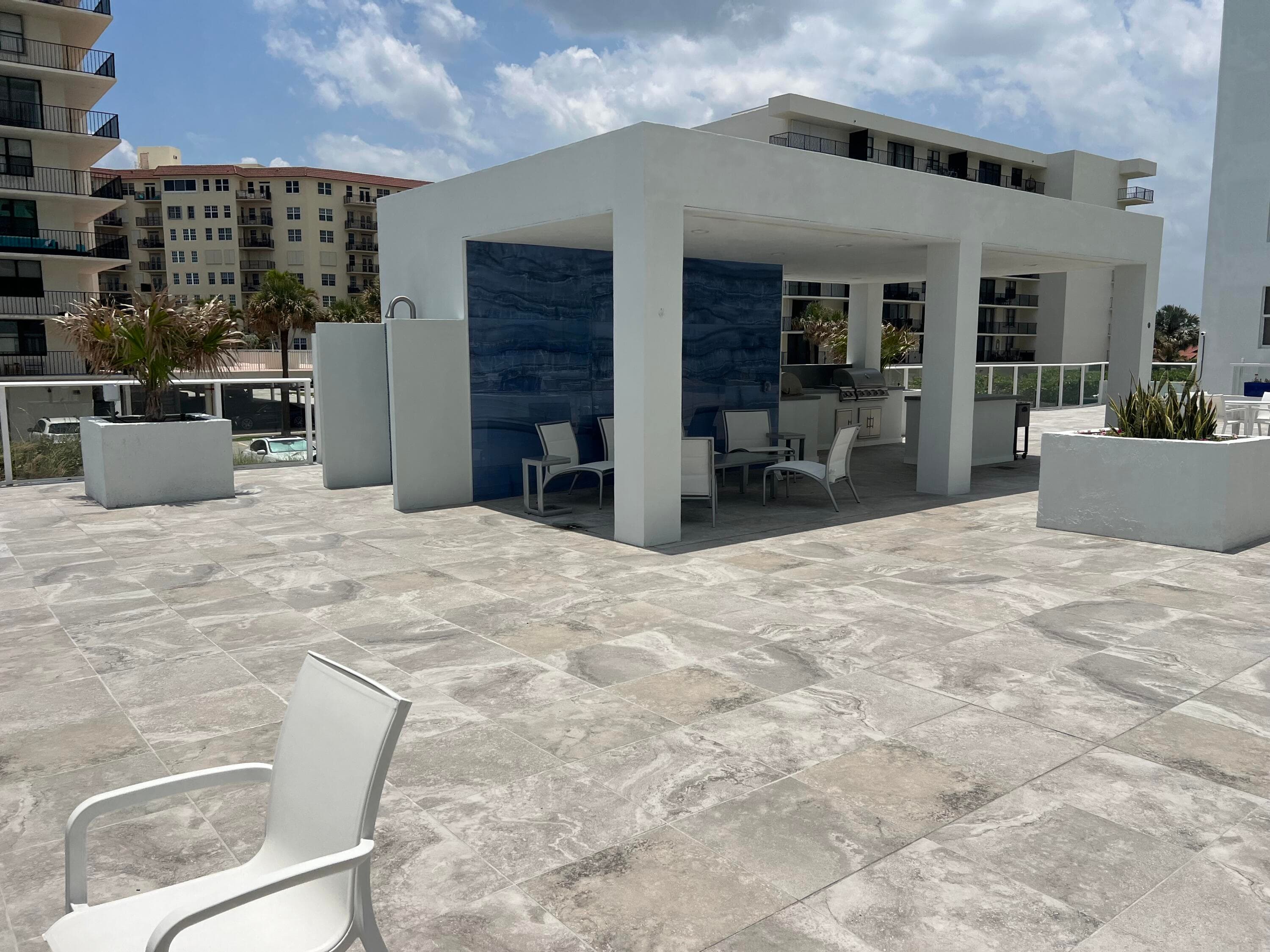 3450 S Ocean Boulevard S 1040, Palm Beach, FL 33480 — photo 14 of 30