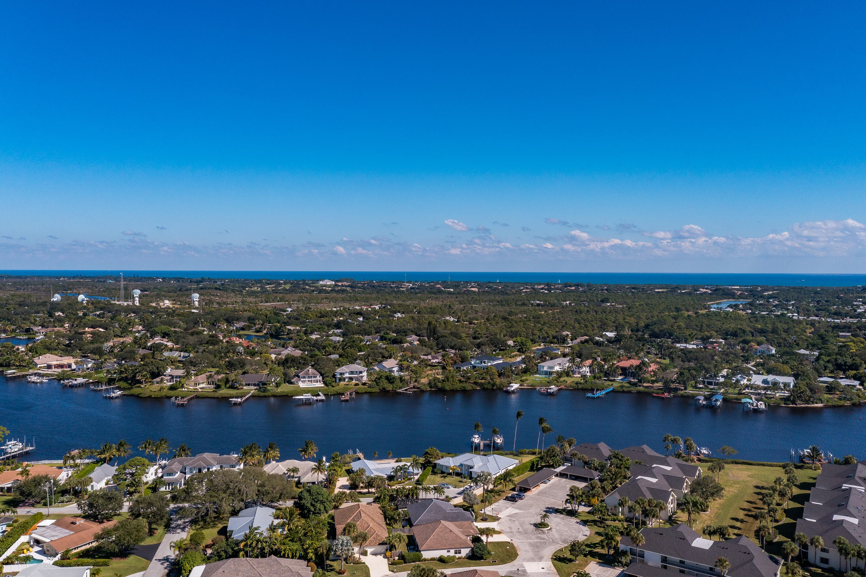 6 Concourse Drive A, Jupiter, FL 33469 — photo 40 of 49