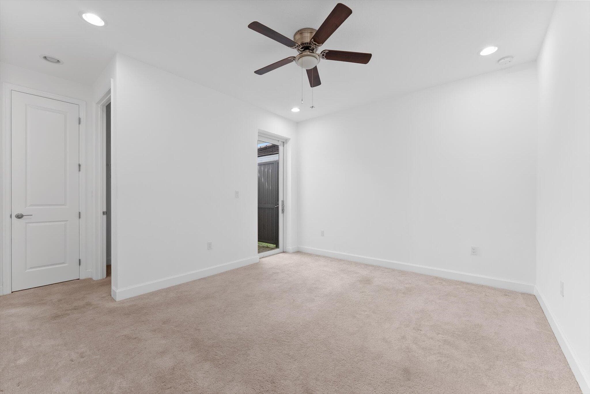 1346 Harvester Crossing, Loxahatchee, FL 33470 — photo 18 of 45