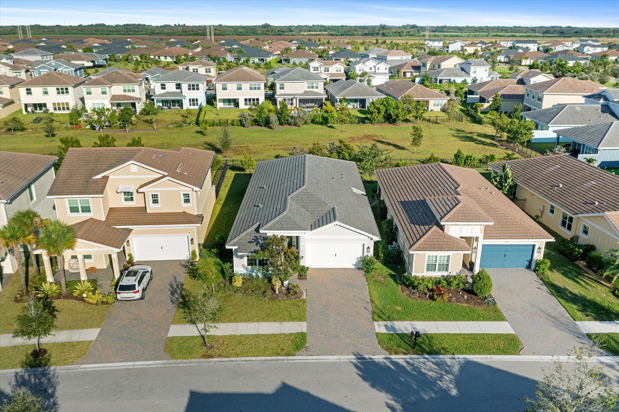 1346 Harvester Crossing, Loxahatchee, FL 33470 — photo 26 of 45