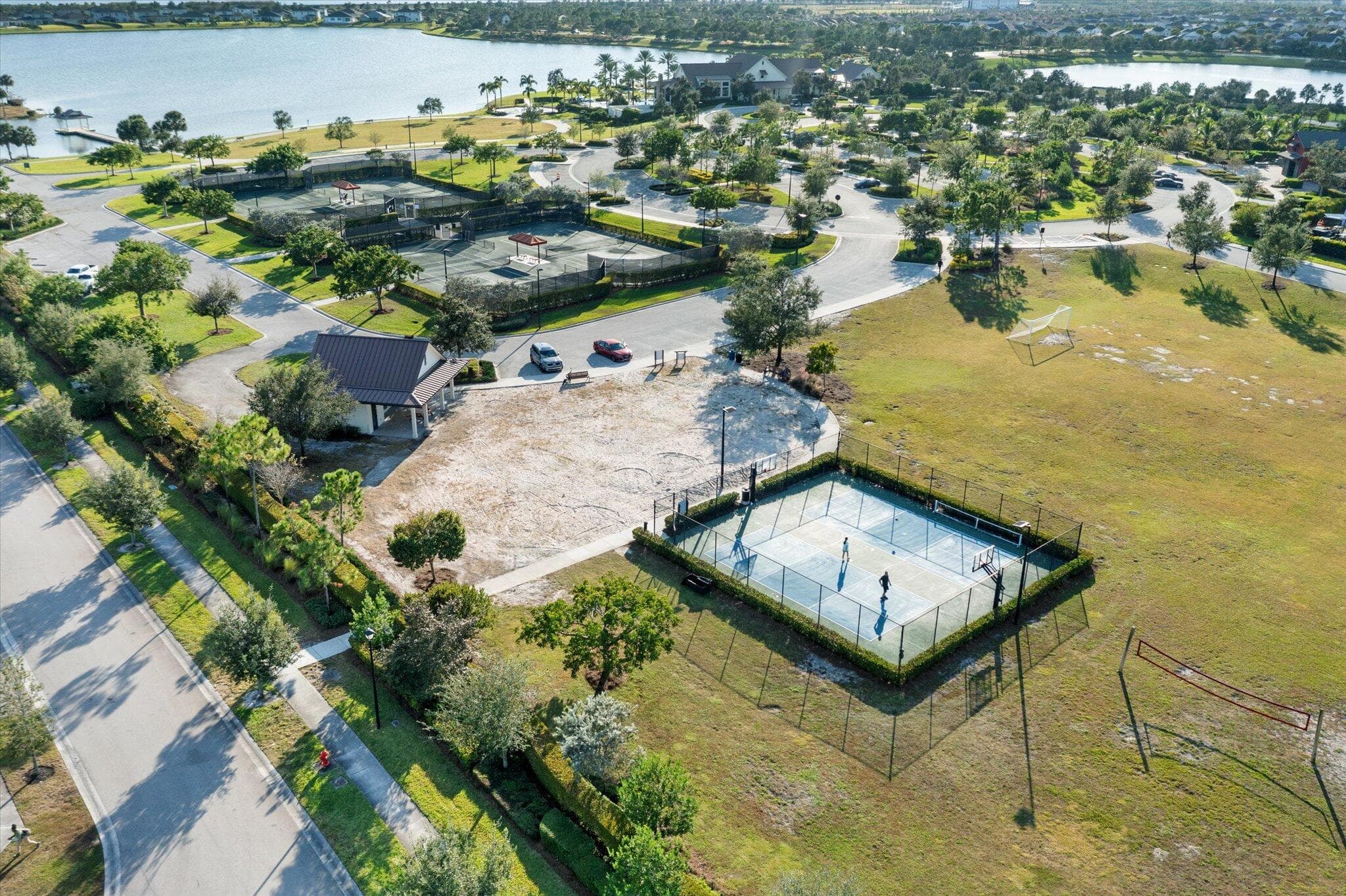 1346 Harvester Crossing, Loxahatchee, FL 33470 — photo 39 of 45