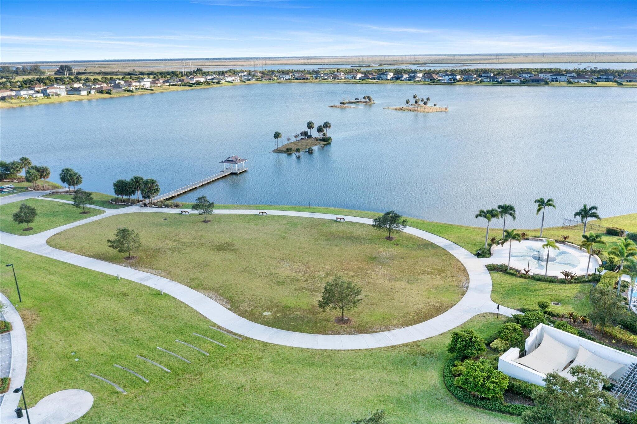 1346 Harvester Crossing, Loxahatchee, FL 33470 — photo 38 of 45