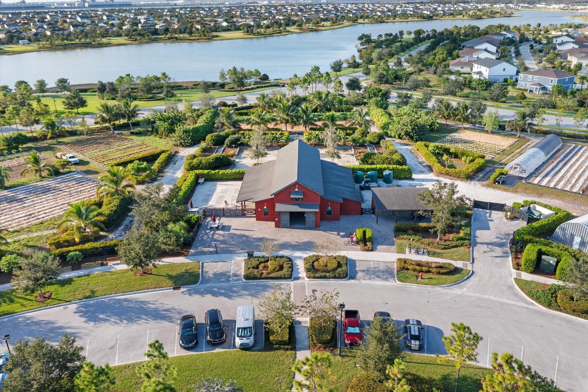 1346 Harvester Crossing, Loxahatchee, FL 33470 — photo 42 of 45