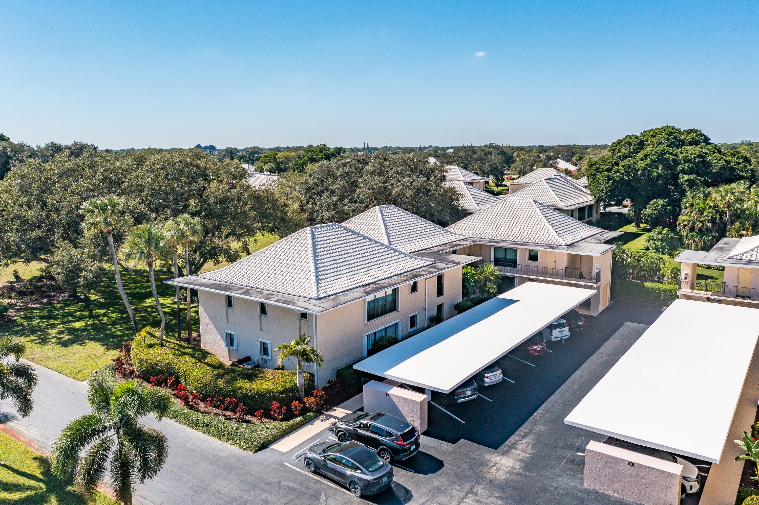 6 Concourse Drive A, Jupiter, FL 33469 — photo 29 of 49