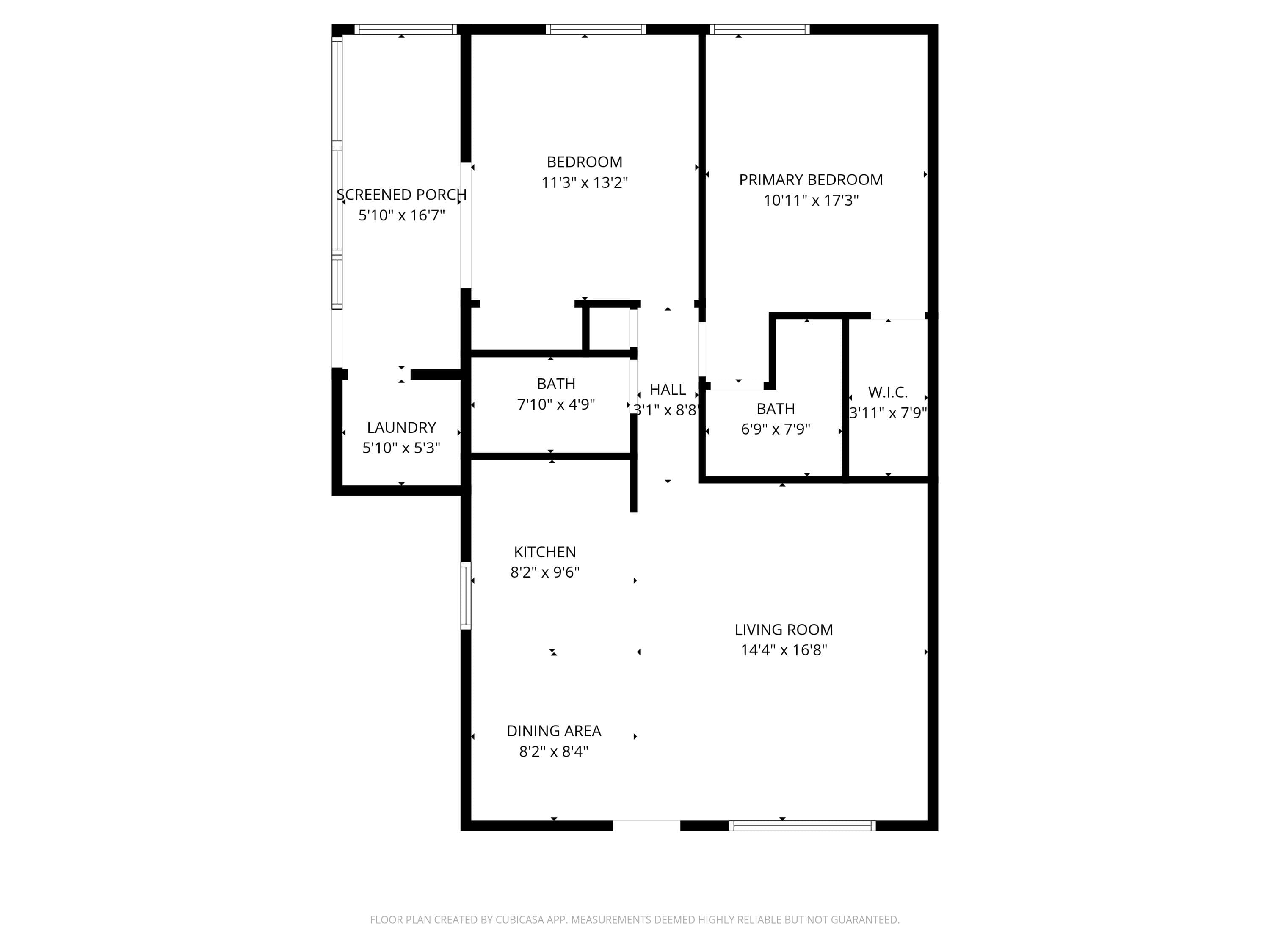 15036 Ashland Lane 43, Delray Beach, FL 33484 — photo 44 of 44