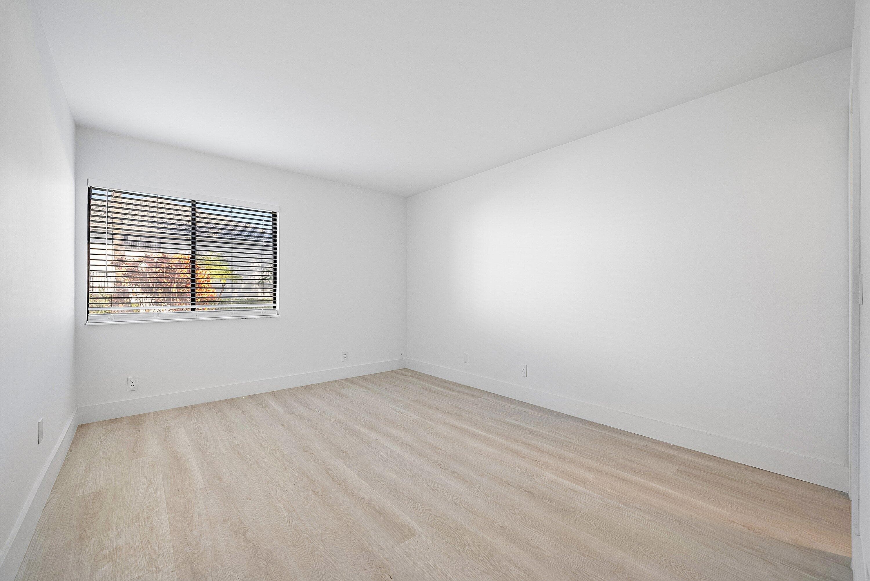 15036 Ashland Lane 43, Delray Beach, FL 33484 — photo 18 of 44