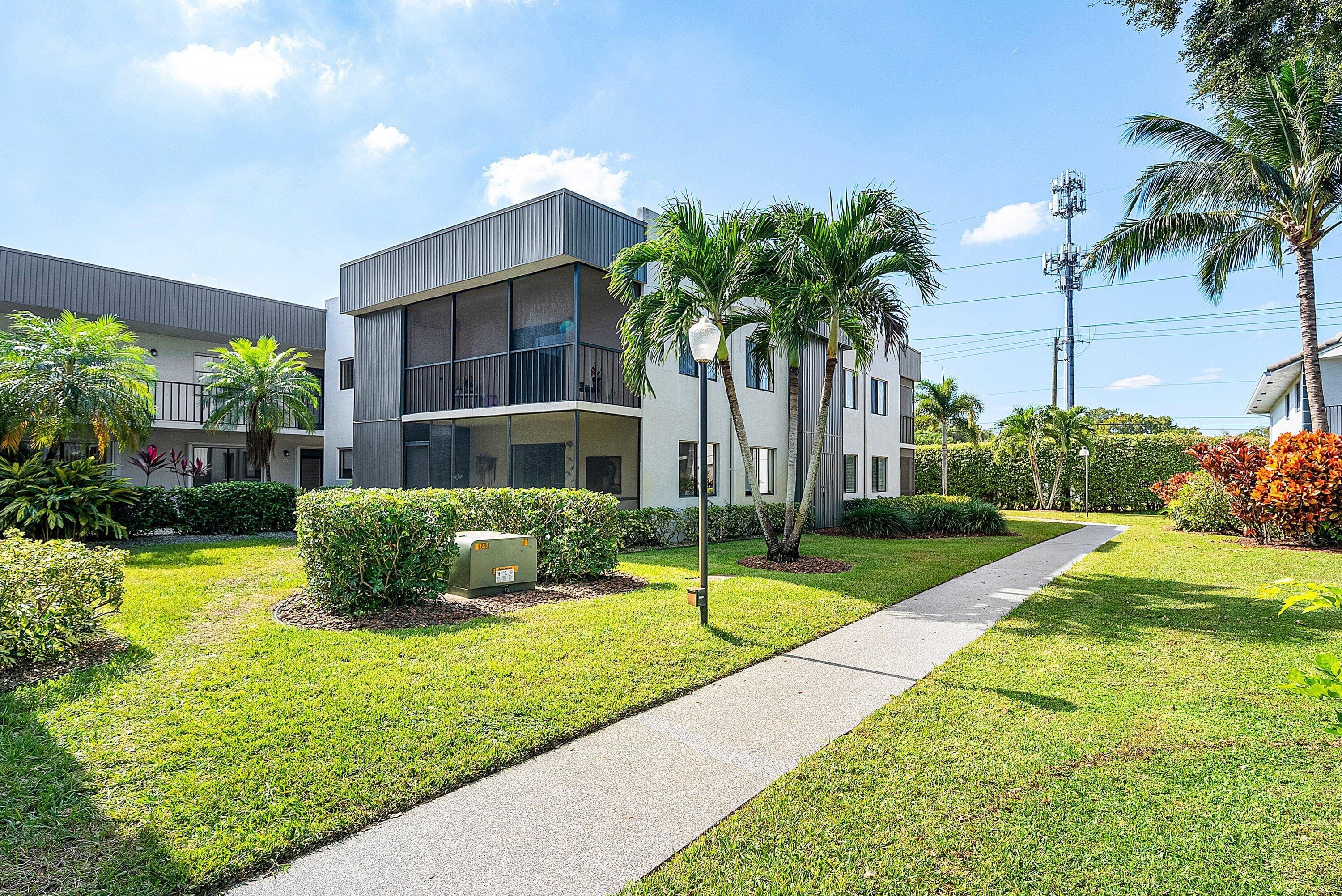 15036 Ashland Lane 43, Delray Beach, FL 33484 — photo 28 of 44