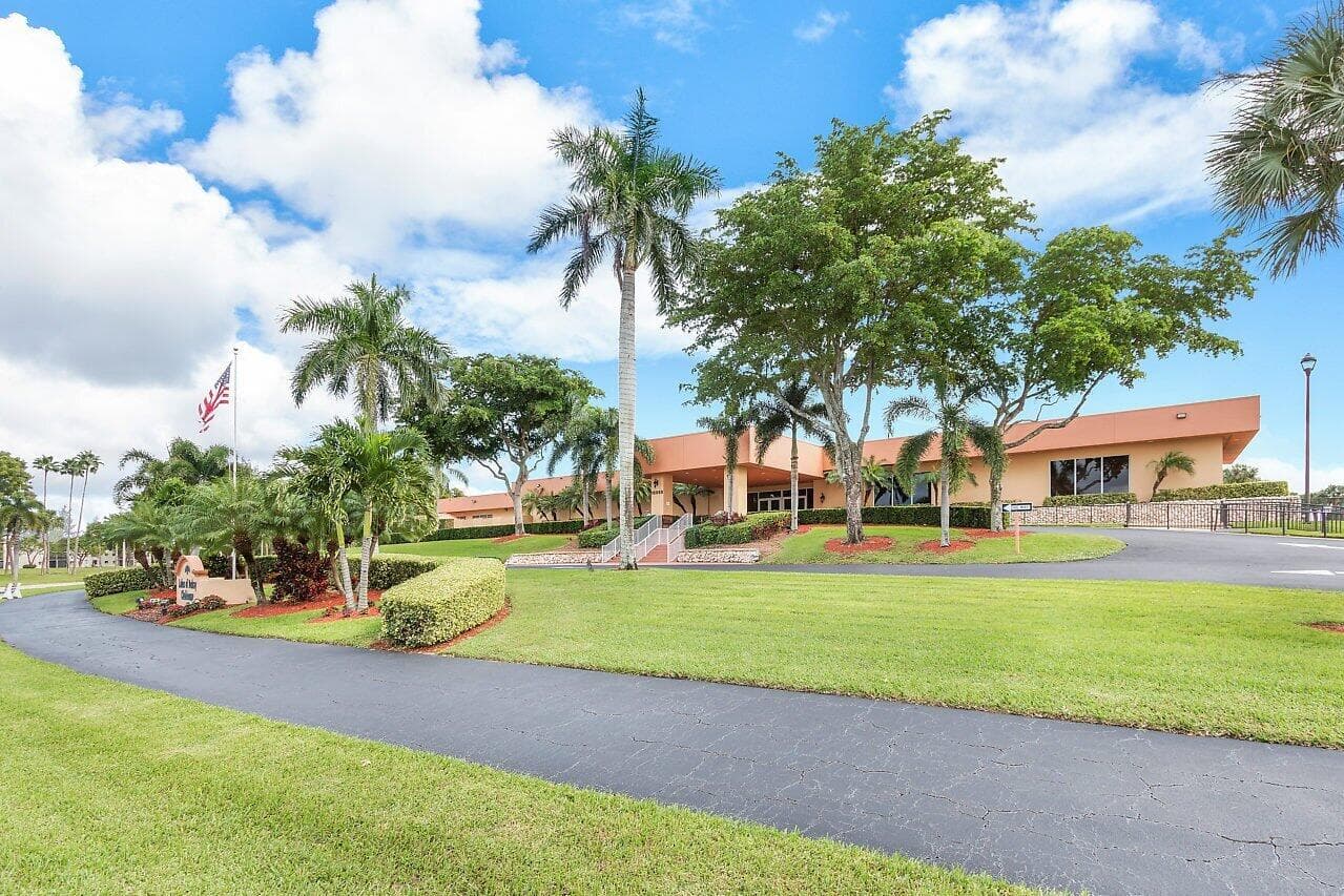 15036 Ashland Lane 43, Delray Beach, FL 33484 — photo 31 of 44