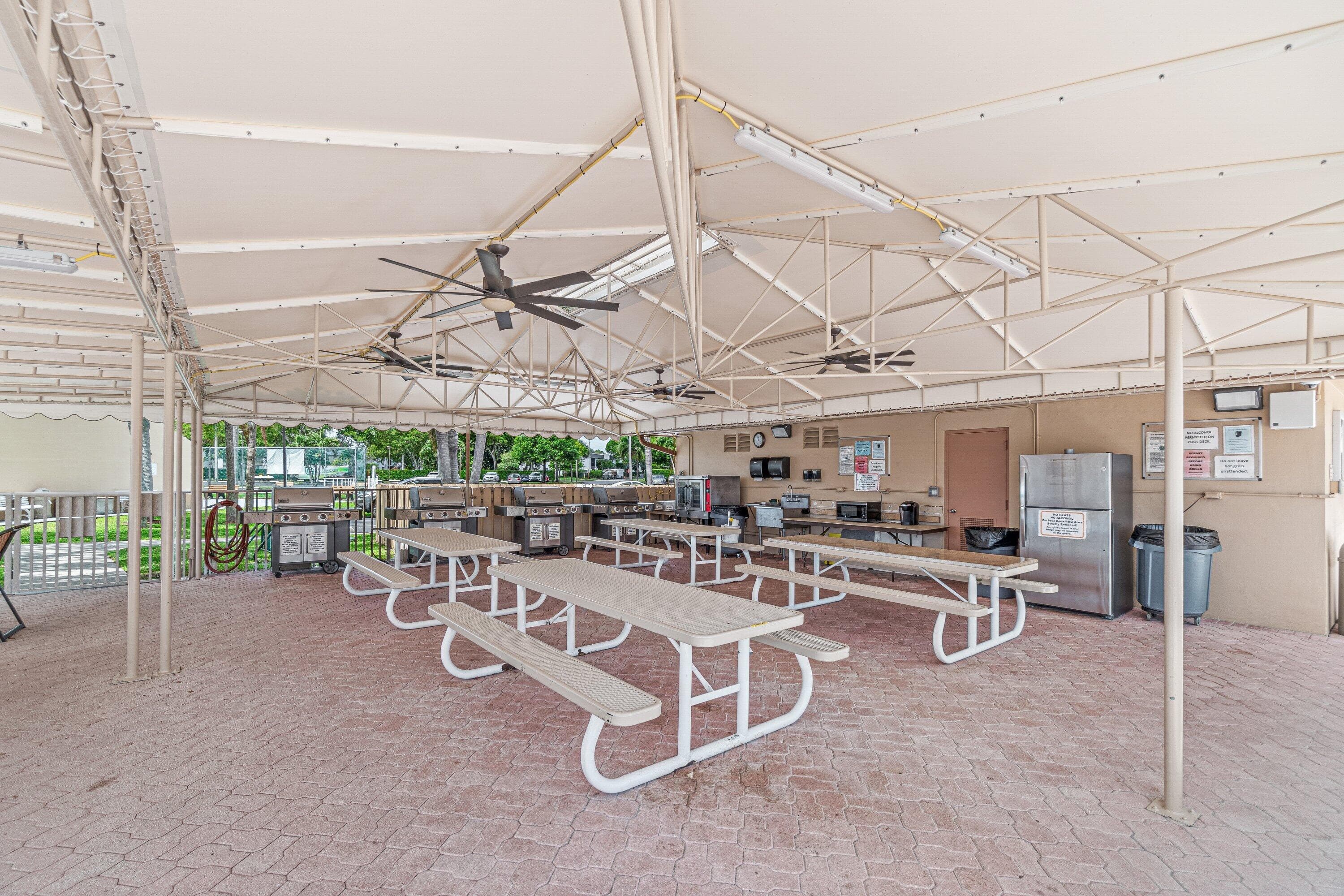 15036 Ashland Lane 43, Delray Beach, FL 33484 — photo 38 of 44