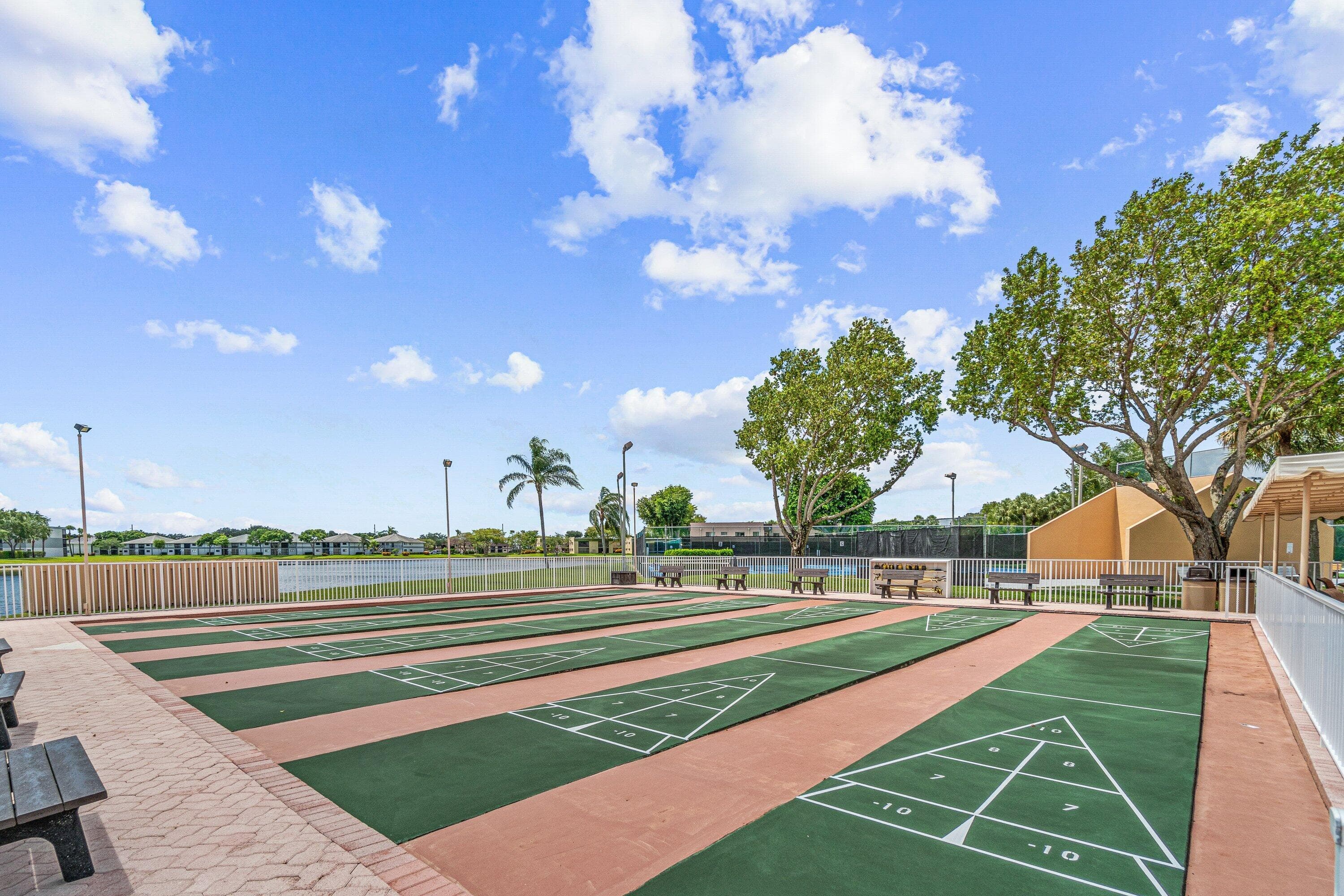15036 Ashland Lane 43, Delray Beach, FL 33484 — photo 41 of 44