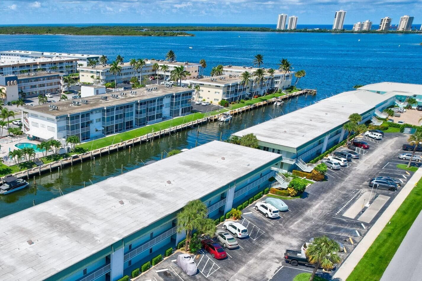 121 Wettaw Lane 211, North Palm Beach, FL 33408 — photo 33 of 55