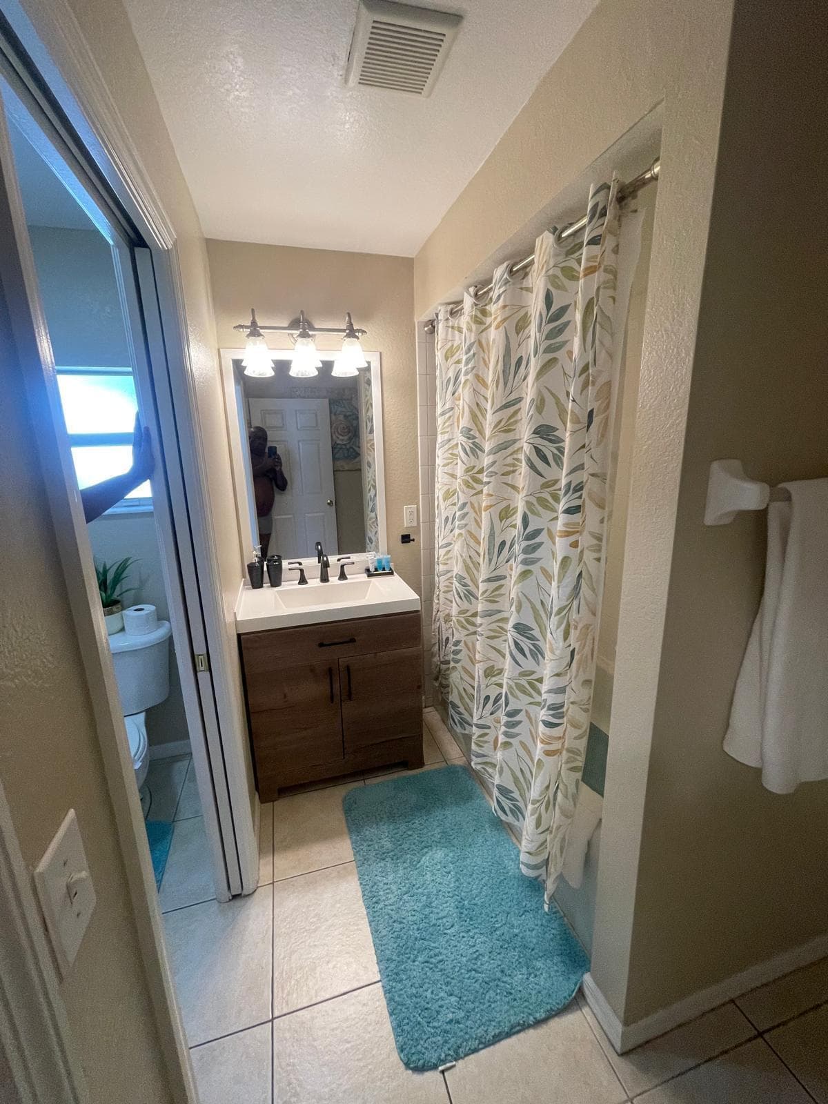 2043 NW 6th Terrace Terrace, Cape Coral, FL 33993 — photo 2 of 26