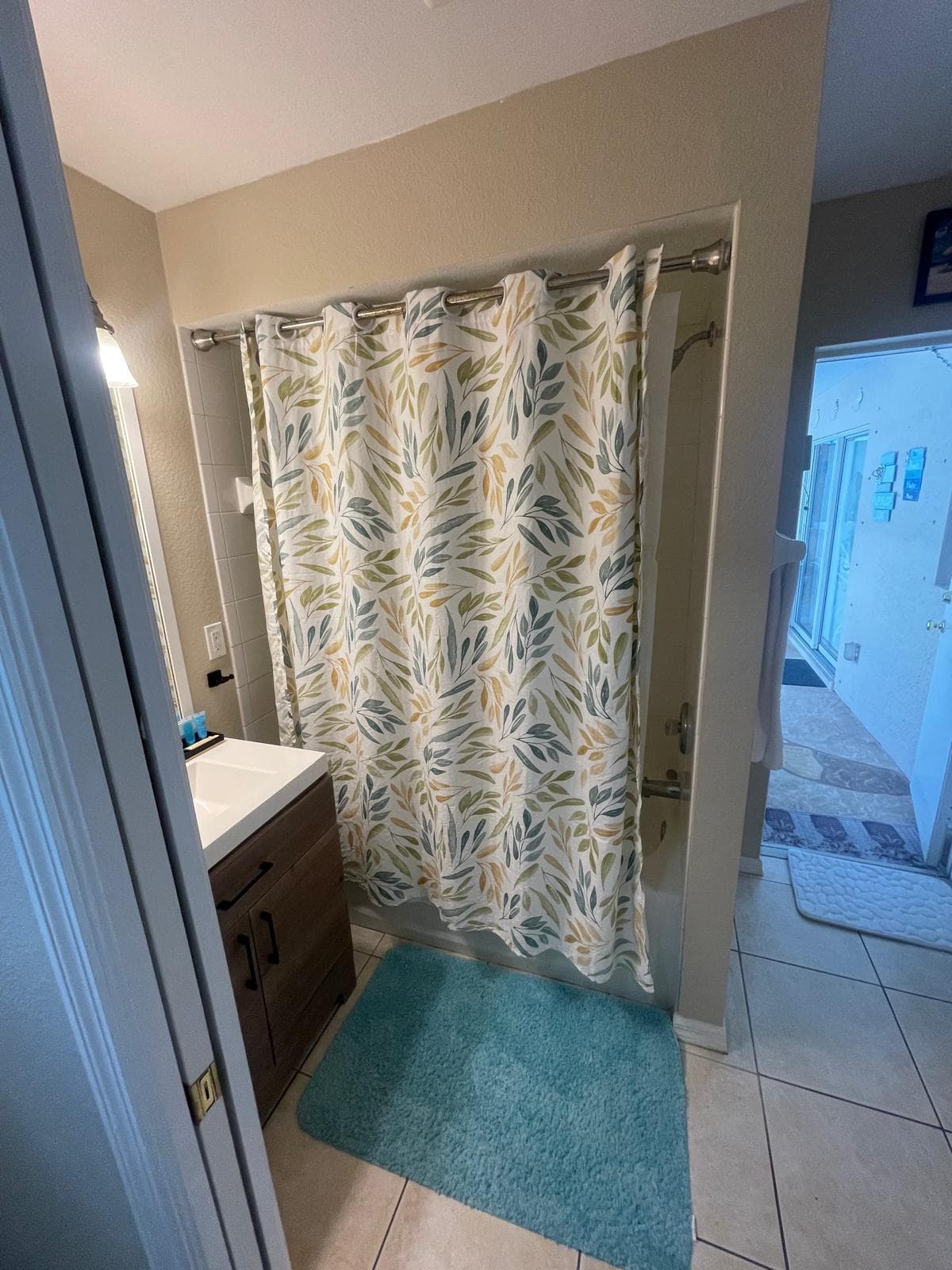 2043 NW 6th Terrace Terrace, Cape Coral, FL 33993 — photo 6 of 26