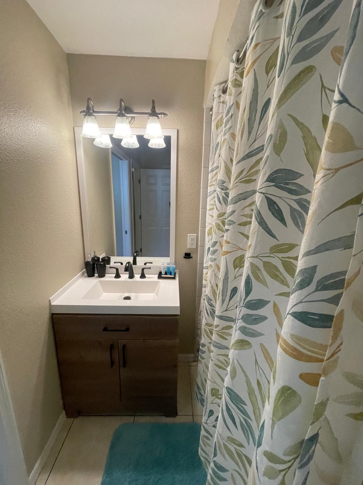 2043 NW 6th Terrace Terrace, Cape Coral, FL 33993 — photo 7 of 26