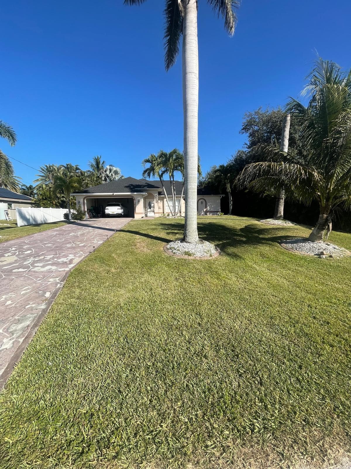 2043 NW 6th Terrace Terrace, Cape Coral, FL 33993 — photo 13 of 26
