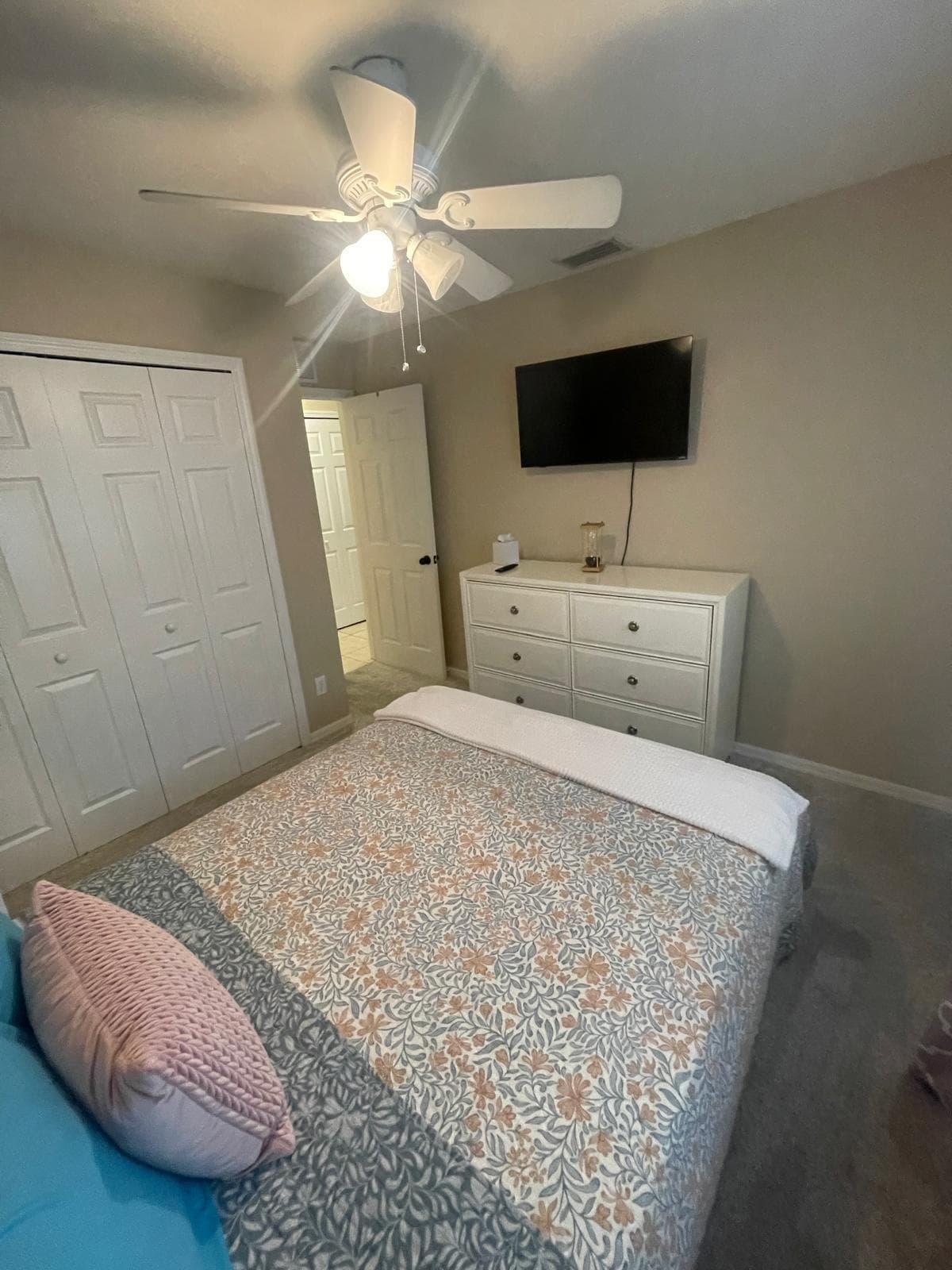 2043 NW 6th Terrace Terrace, Cape Coral, FL 33993 — photo 14 of 26