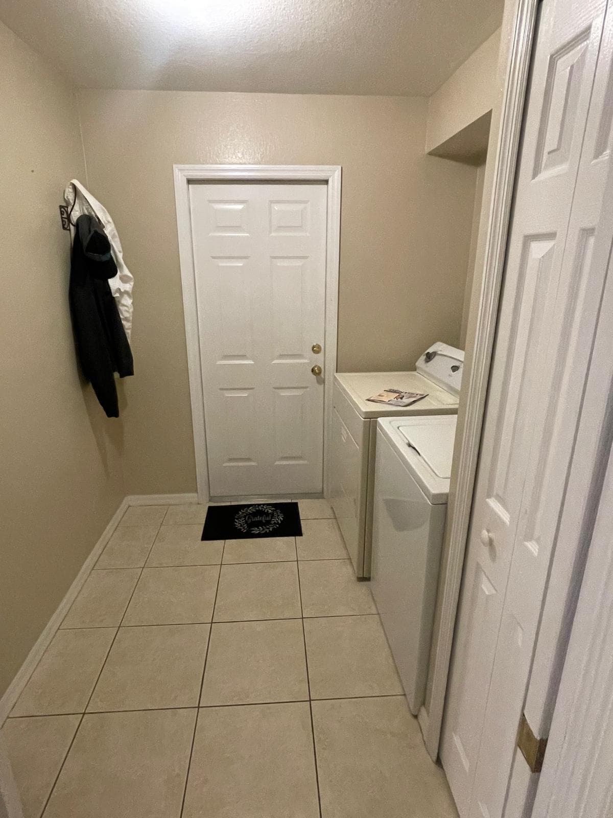 2043 NW 6th Terrace Terrace, Cape Coral, FL 33993 — photo 17 of 26