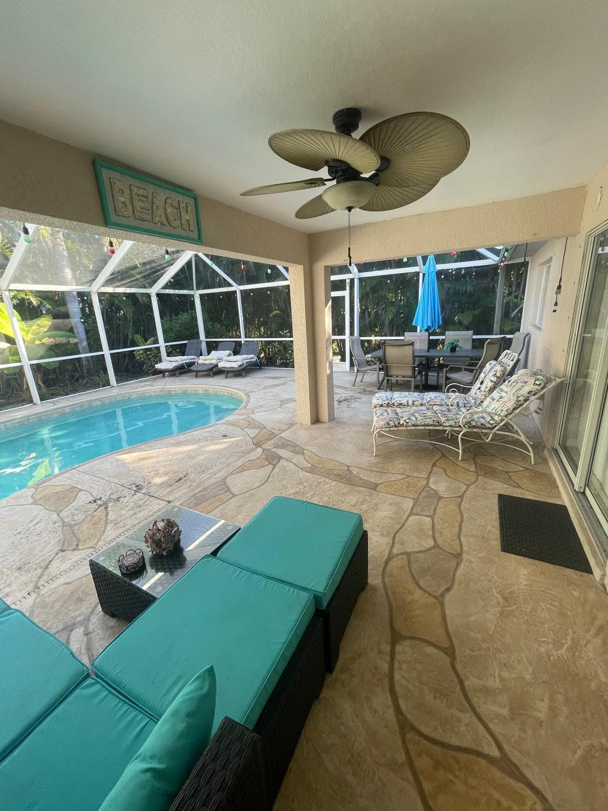 2043 NW 6th Terrace Terrace, Cape Coral, FL 33993 — photo 24 of 26