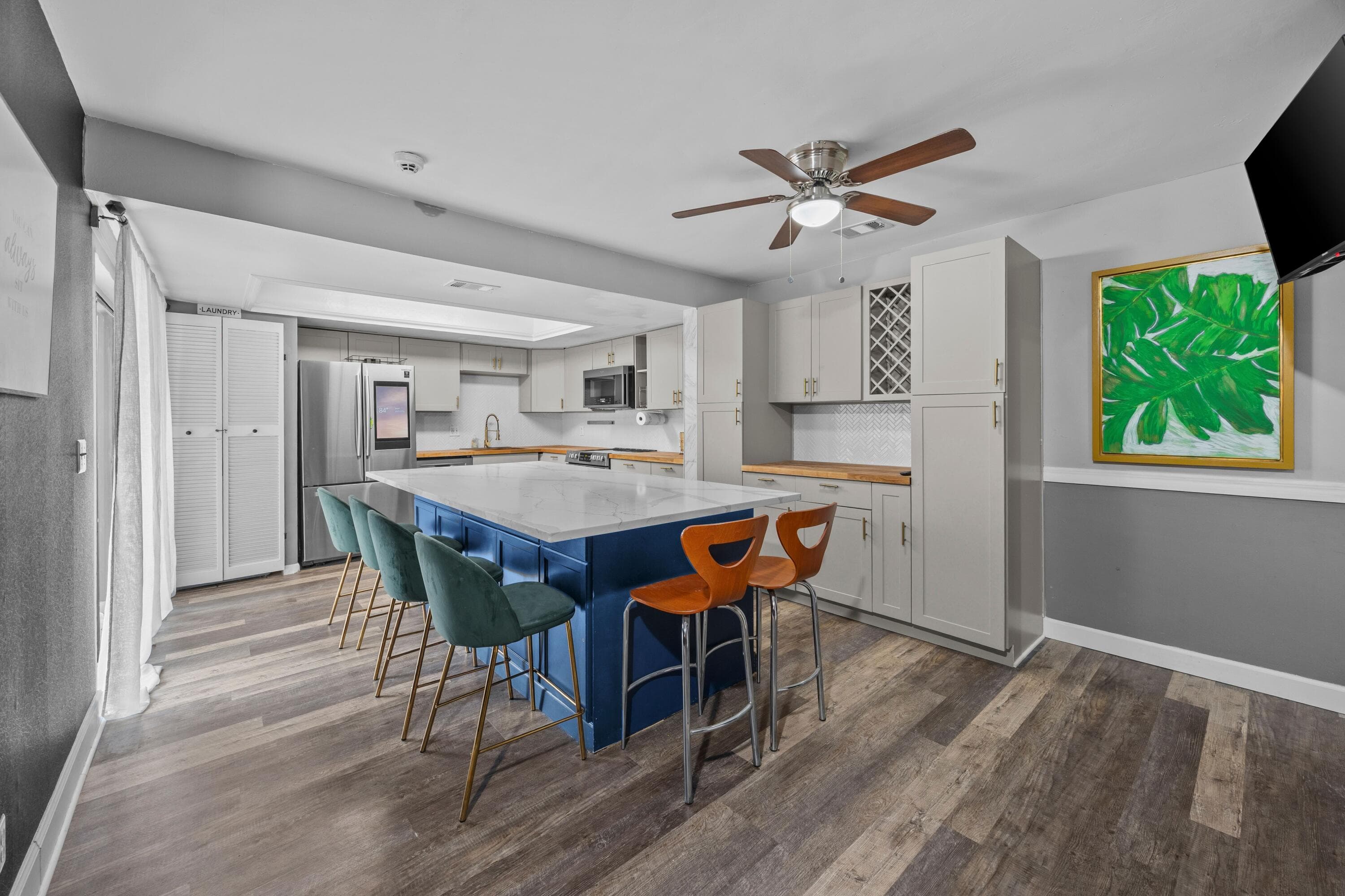 1520 Shaker Circle, Wellington, FL 33414 — photo 1 of 19