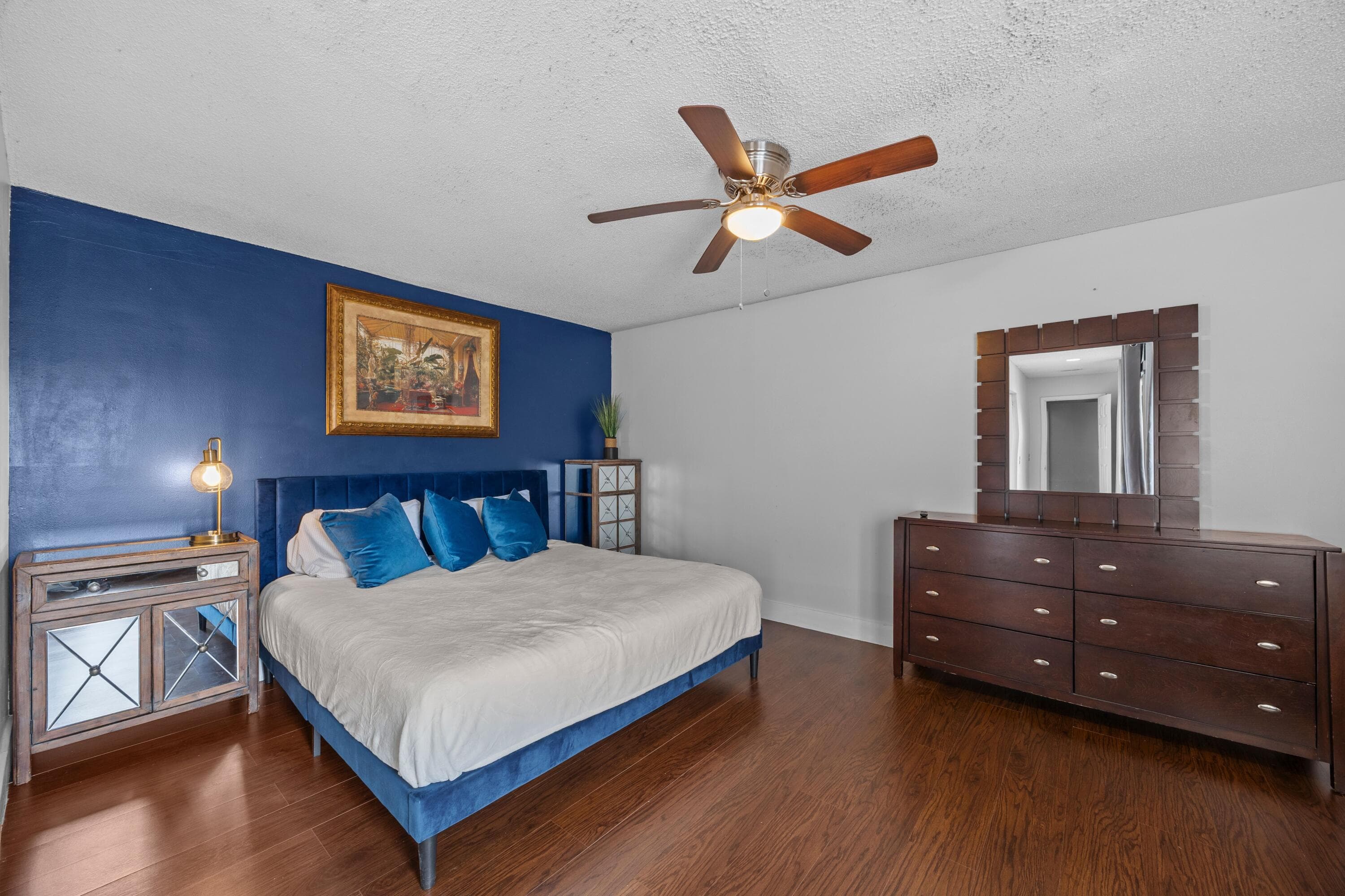 1520 Shaker Circle, Wellington, FL 33414 — photo 10 of 19