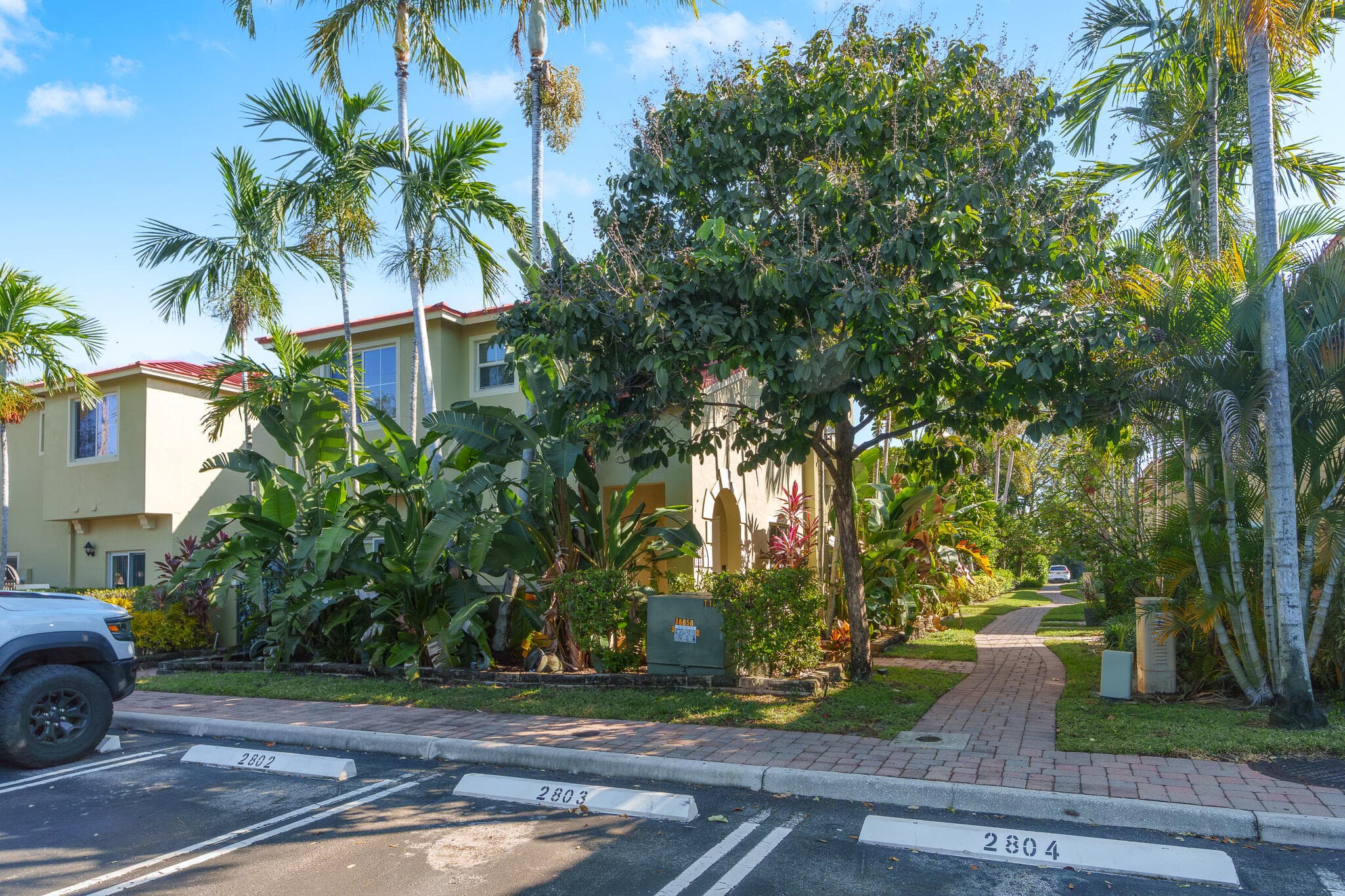 155 Monterey Bay Drive, Boynton Beach, FL 33426 — photo 37 of 37