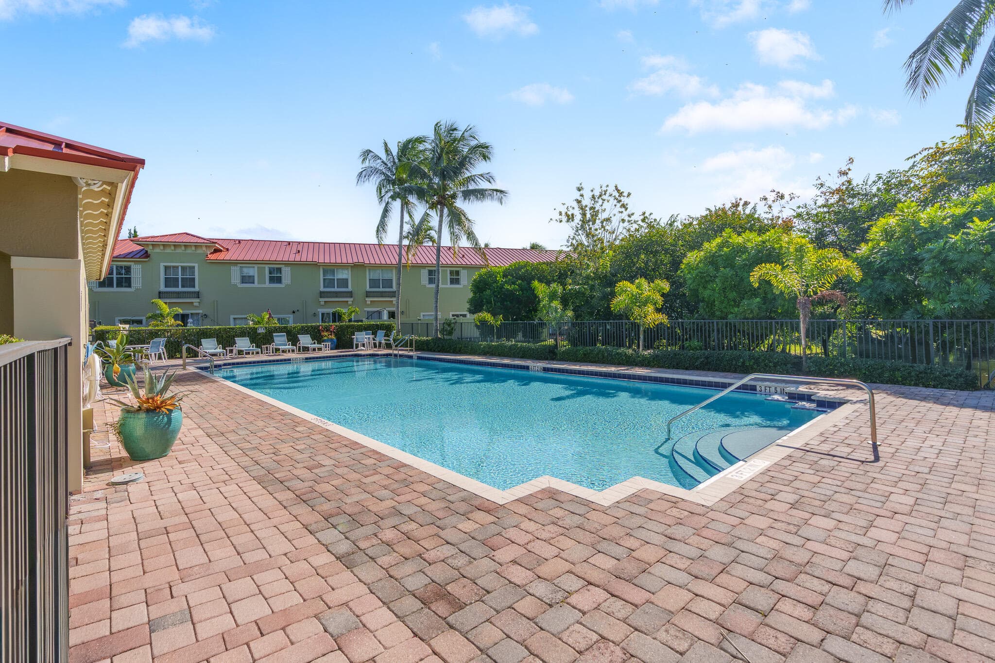155 Monterey Bay Drive, Boynton Beach, FL 33426 — photo 32 of 37