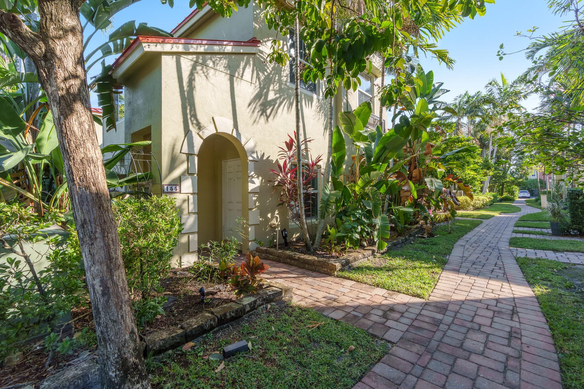 155 Monterey Bay Drive, Boynton Beach, FL 33426 — photo 2 of 37