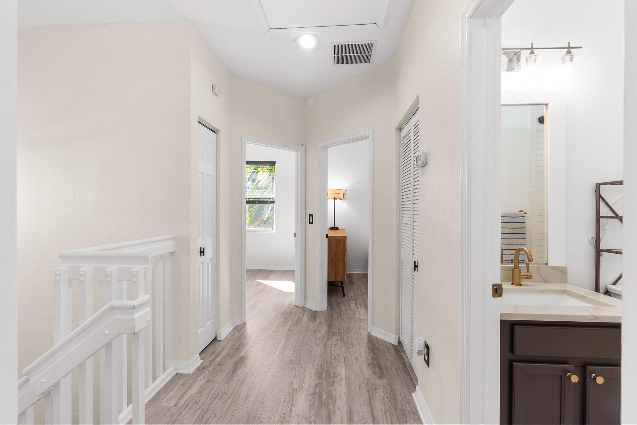 155 Monterey Bay Drive, Boynton Beach, FL 33426 — photo 23 of 37