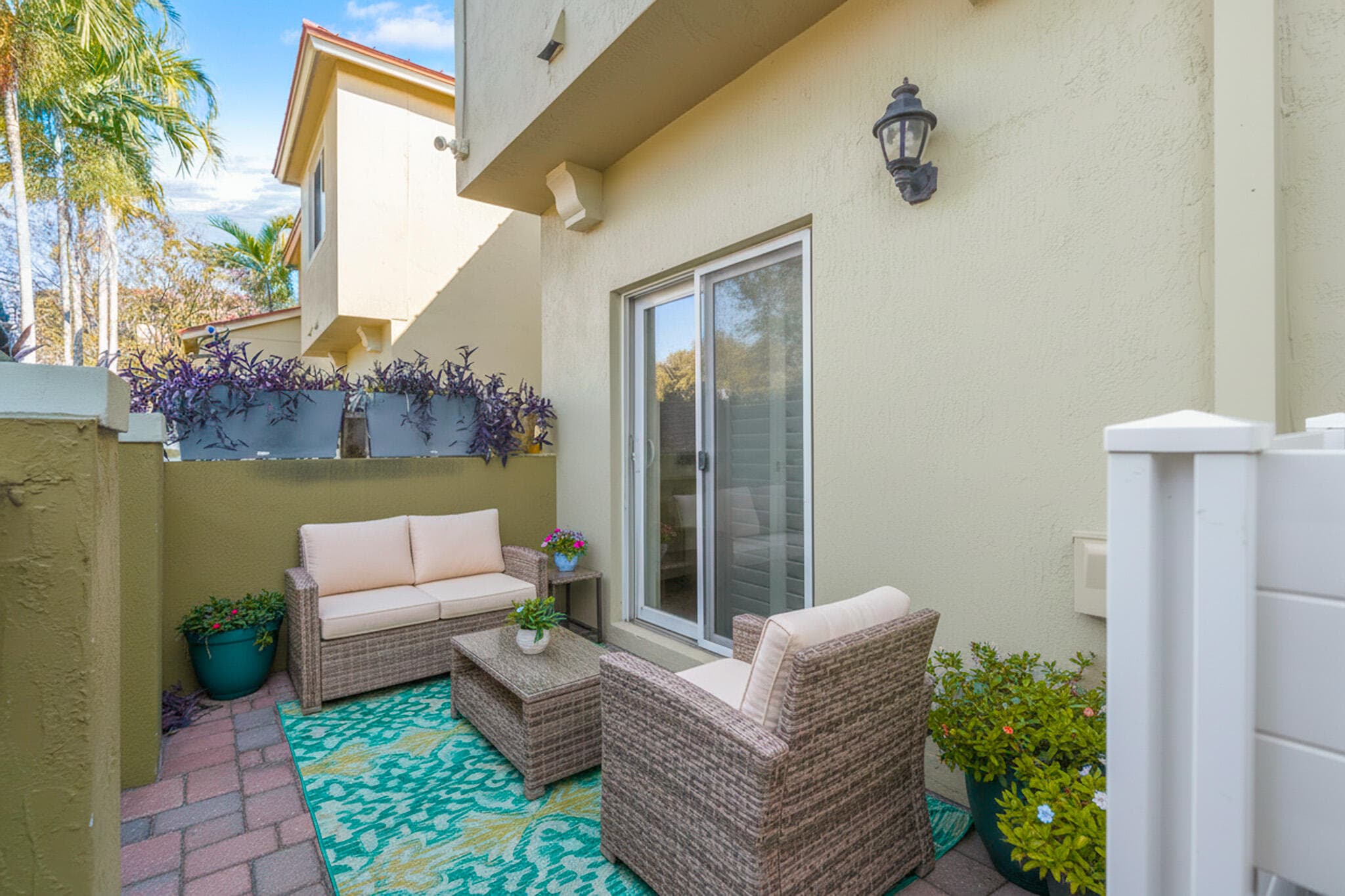 155 Monterey Bay Drive, Boynton Beach, FL 33426 — photo 29 of 37
