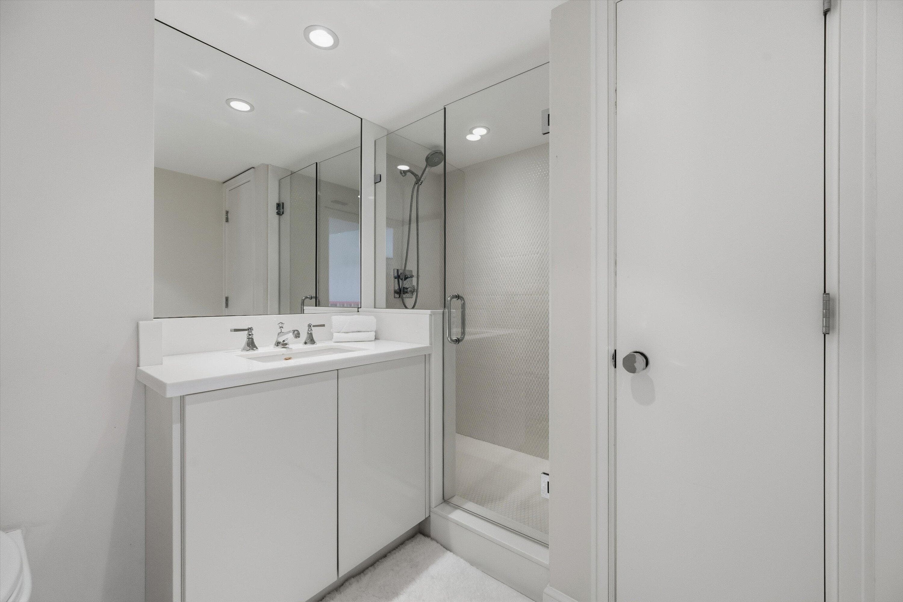 100 Sunrise Avenue 520/521, Palm Beach, FL 33480 — photo 30 of 35