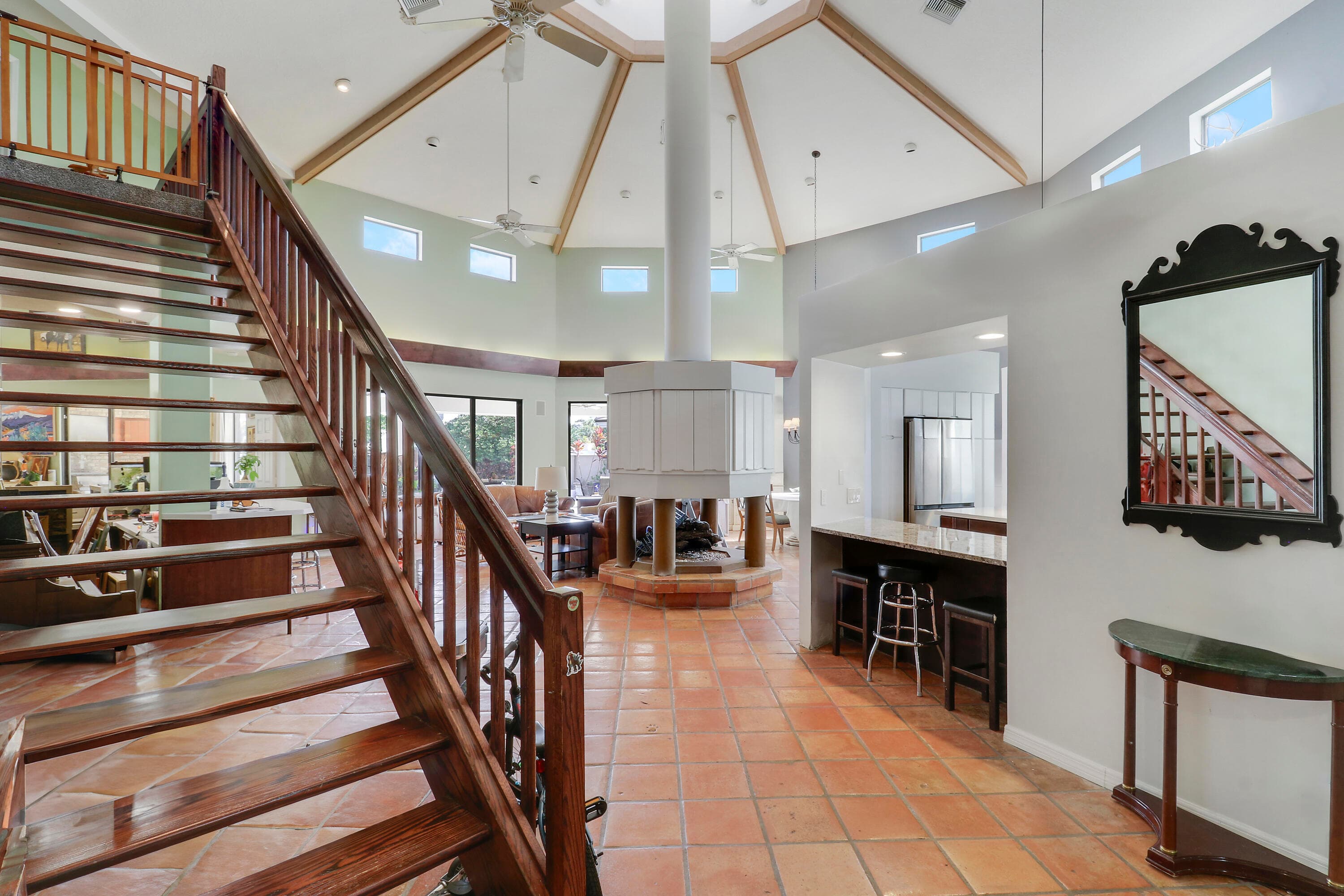 204 Chinook Lane, Jupiter, FL 33458 — photo 6 of 30