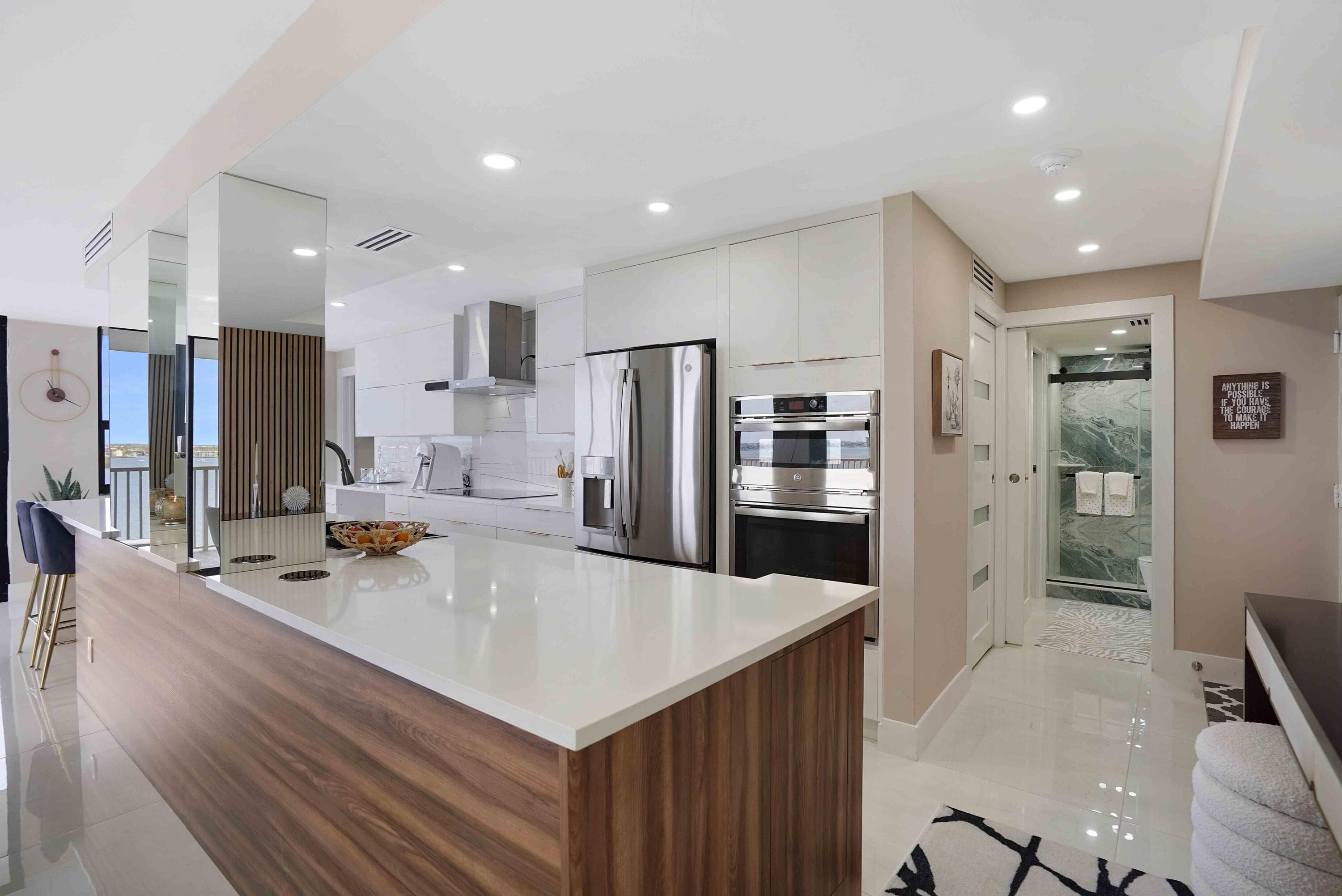 5480 N Ocean Drive Bphc, Singer Island, FL 33404 — photo 11 of 53