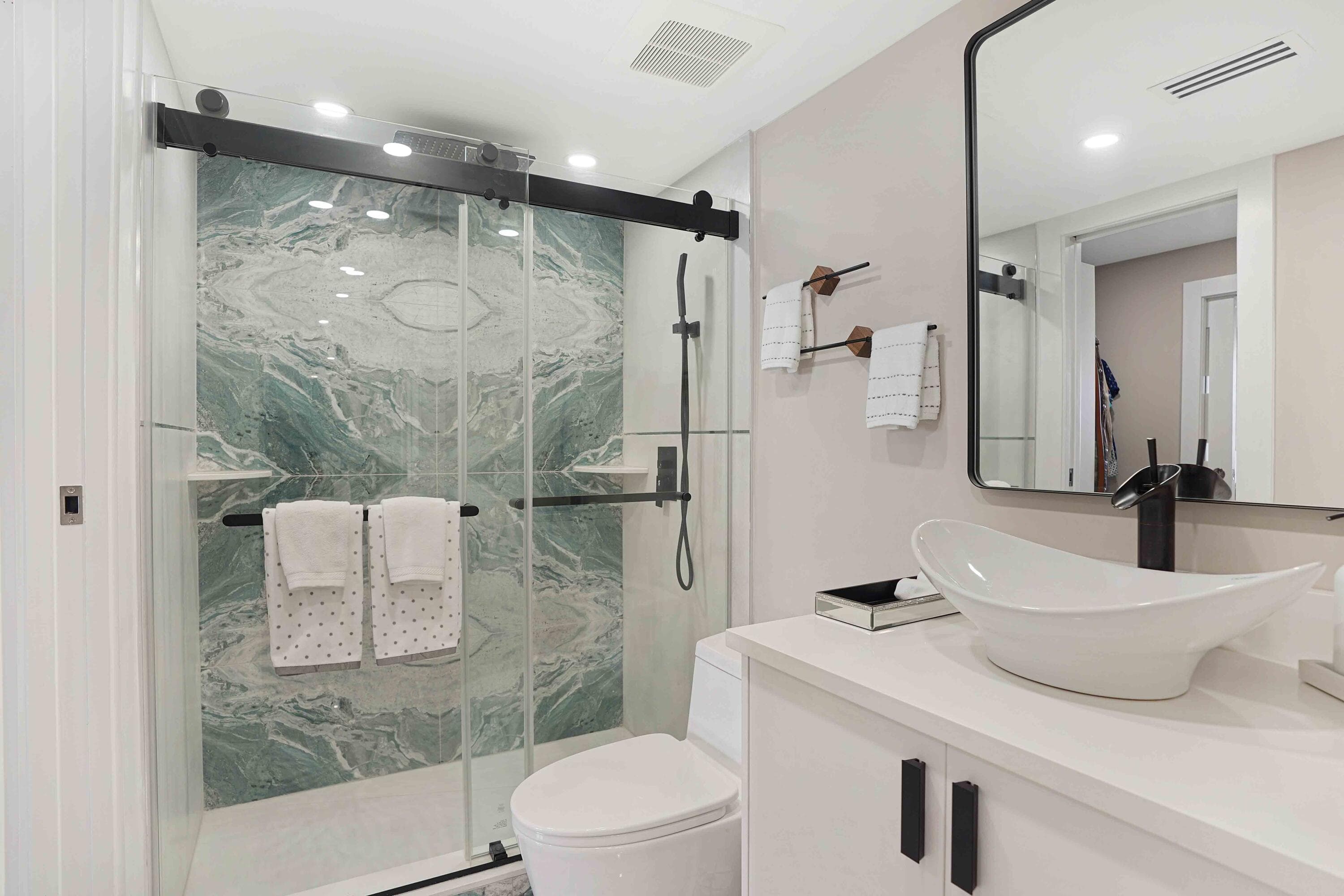 5480 N Ocean Drive Bphc, Singer Island, FL 33404 — photo 27 of 53