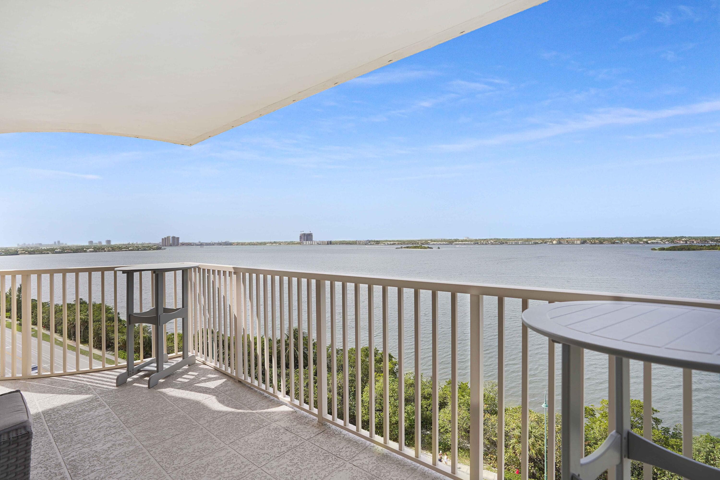 5480 N Ocean Drive Bphc, Singer Island, FL 33404 — photo 32 of 53