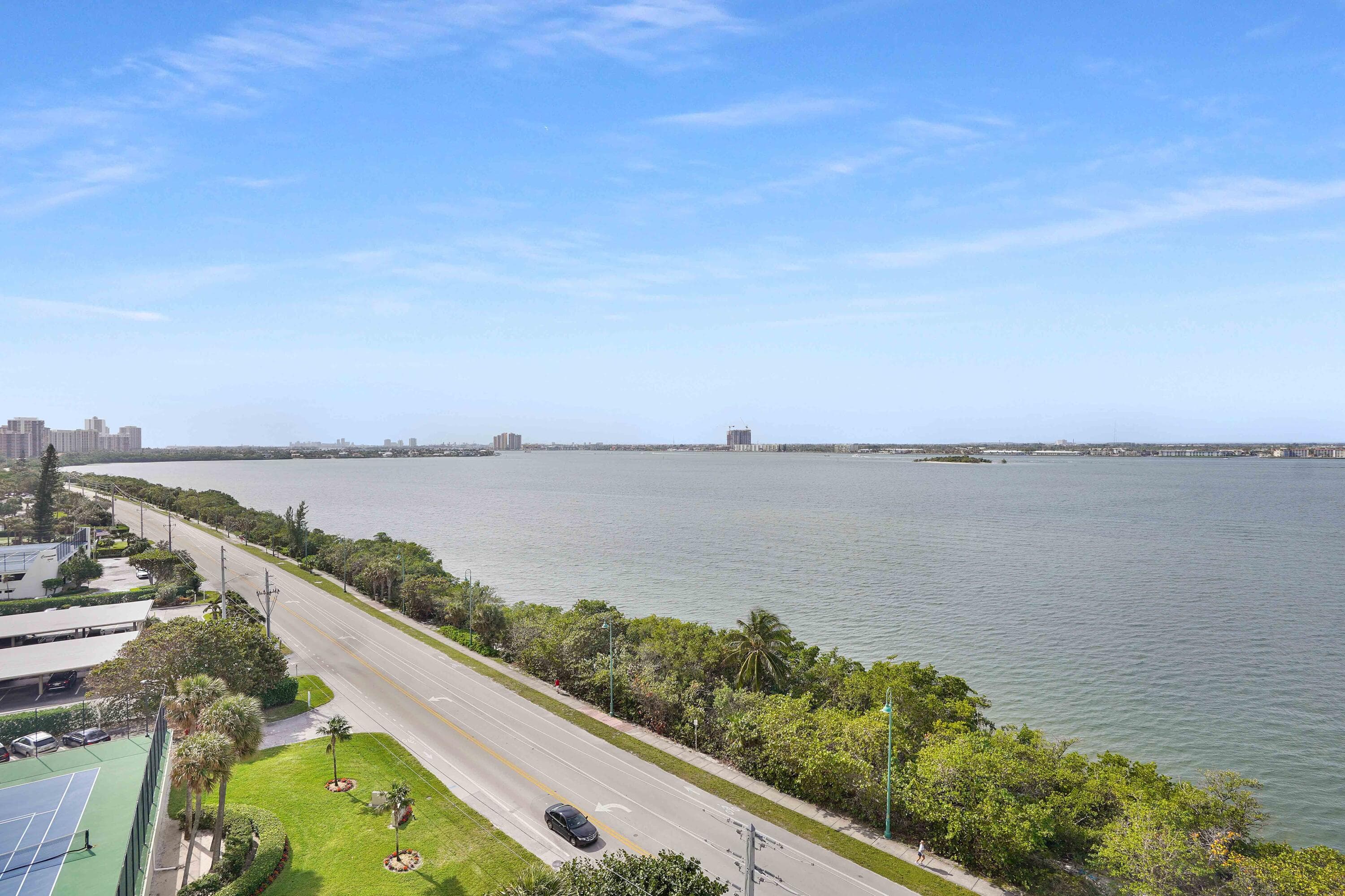 5480 N Ocean Drive Bphc, Singer Island, FL 33404 — photo 39 of 53
