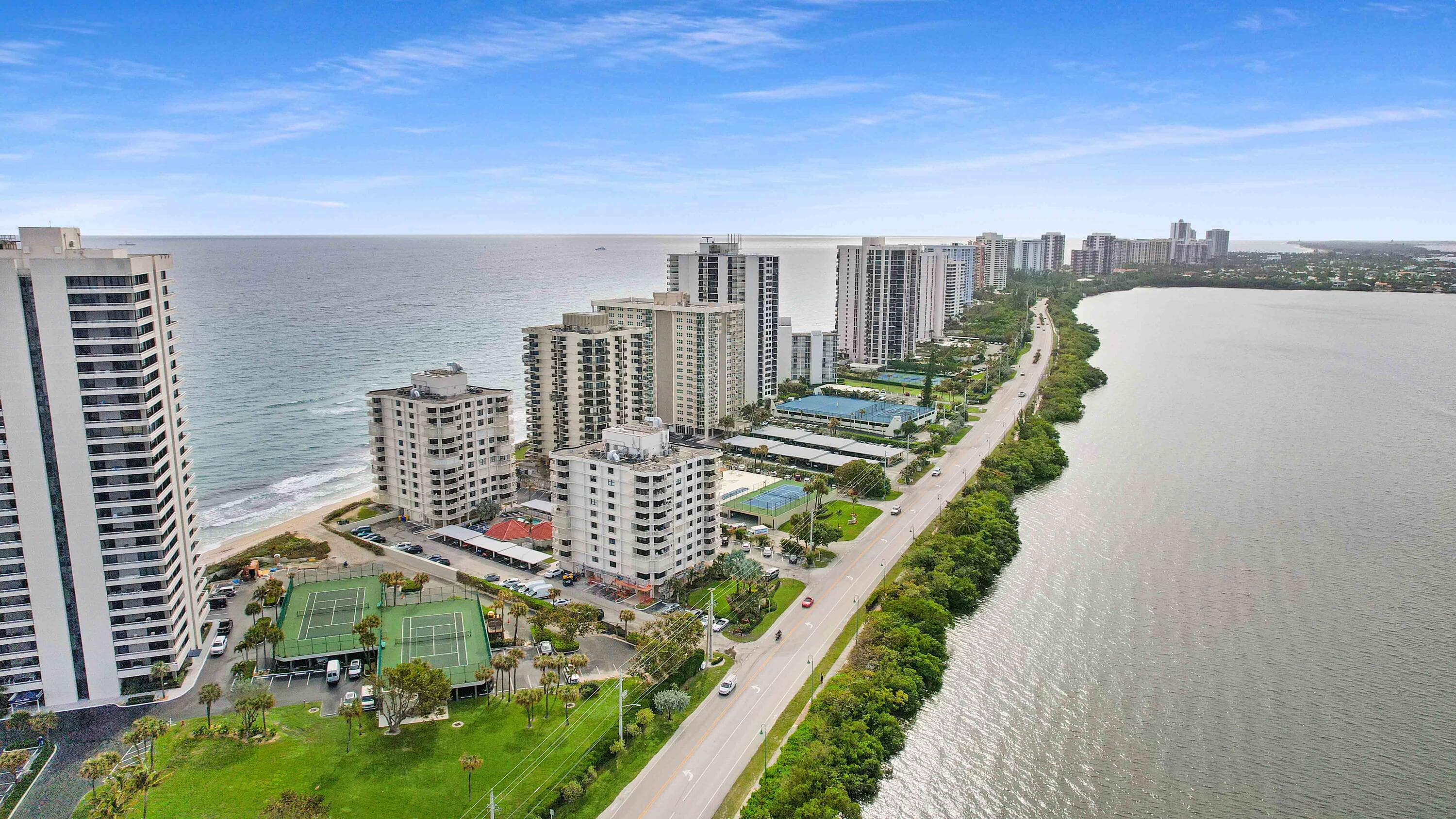 5480 N Ocean Drive Bphc, Singer Island, FL 33404 — photo 42 of 53