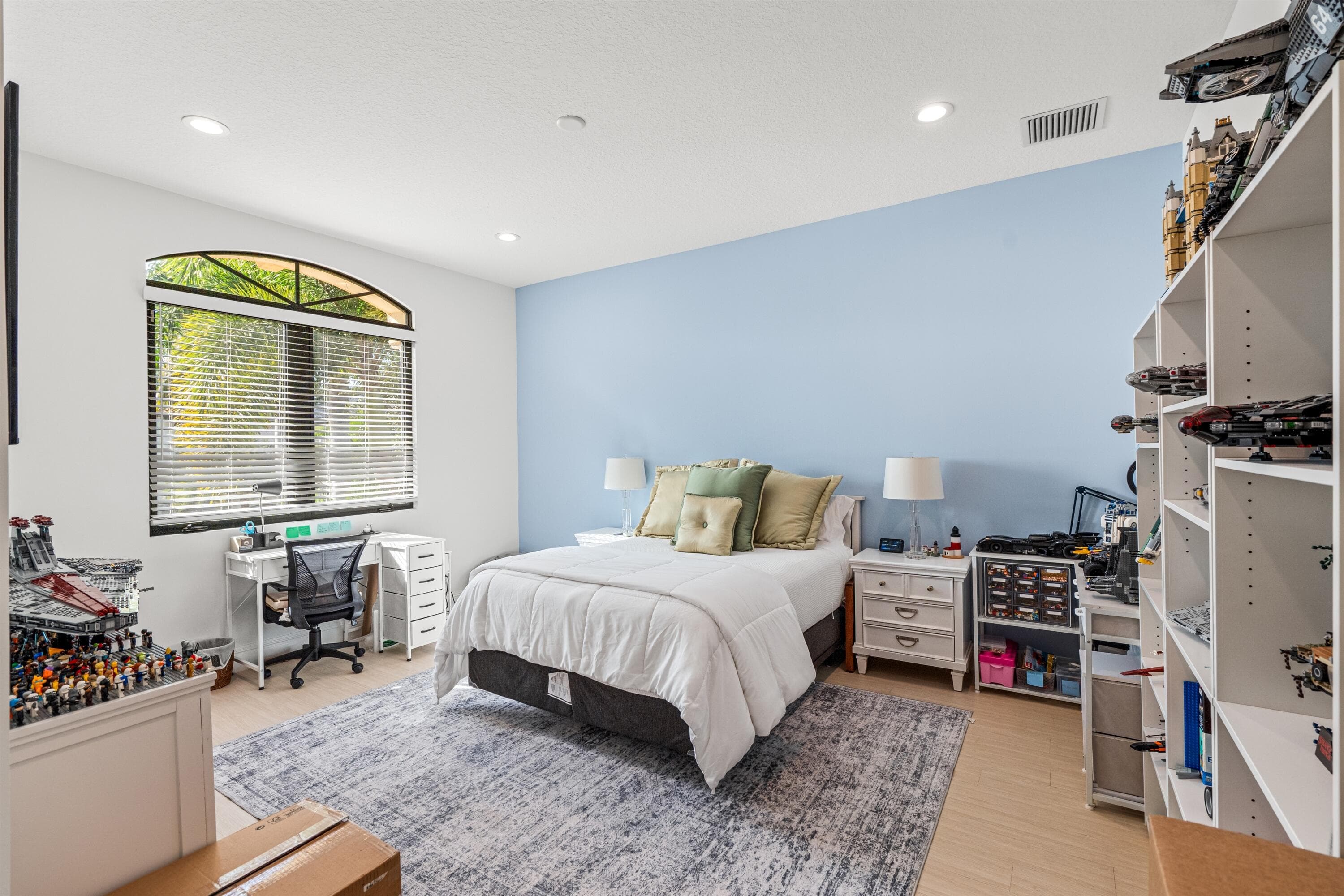 17894 Monte Vista Drive, Boca Raton, FL 33496 — photo 20 of 47