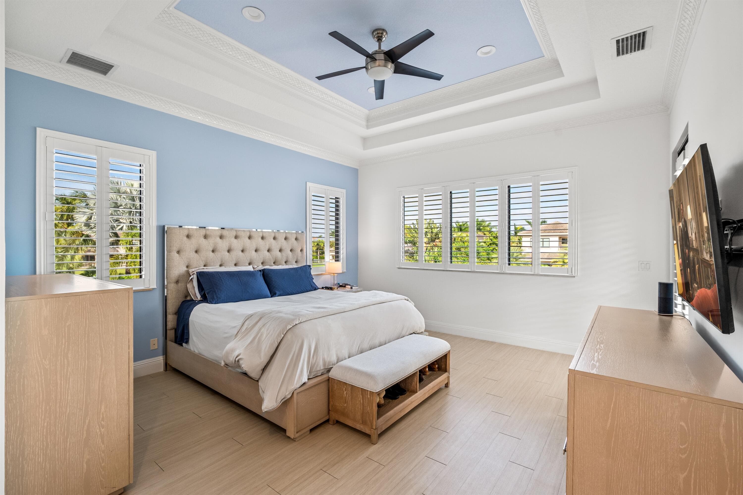 17894 Monte Vista Drive, Boca Raton, FL 33496 — photo 24 of 47