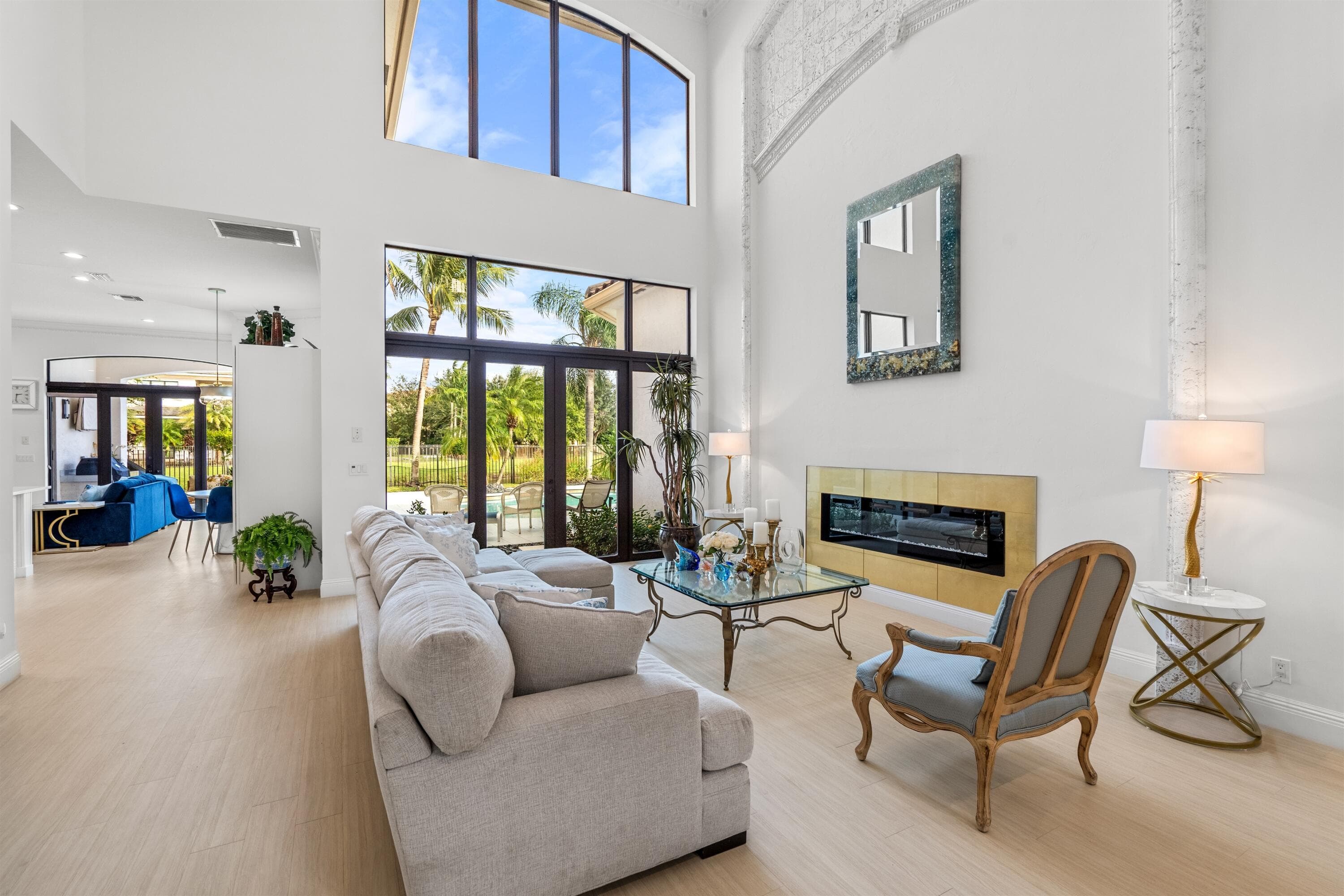 17894 Monte Vista Drive, Boca Raton, FL 33496 — photo 4 of 47