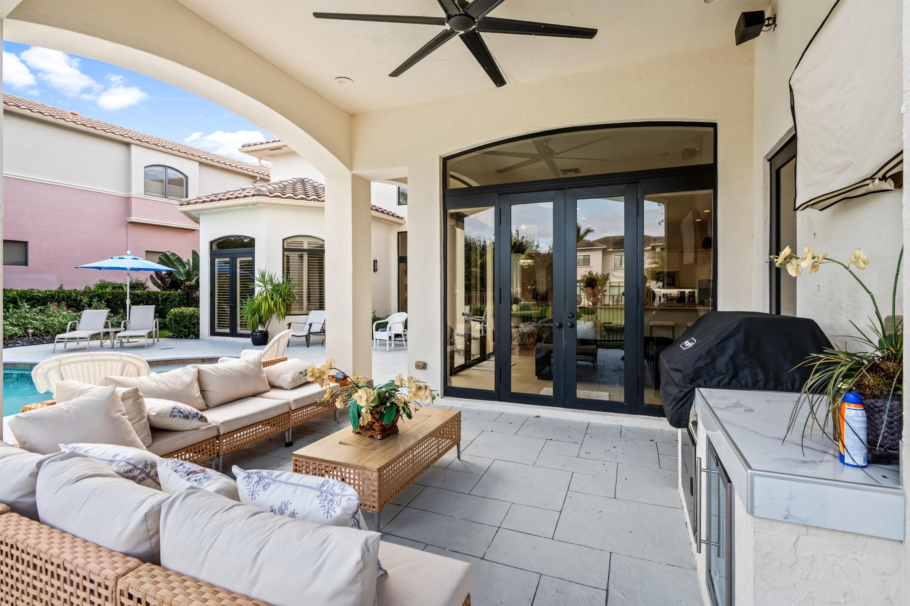 17894 Monte Vista Drive, Boca Raton, FL 33496 — photo 26 of 47