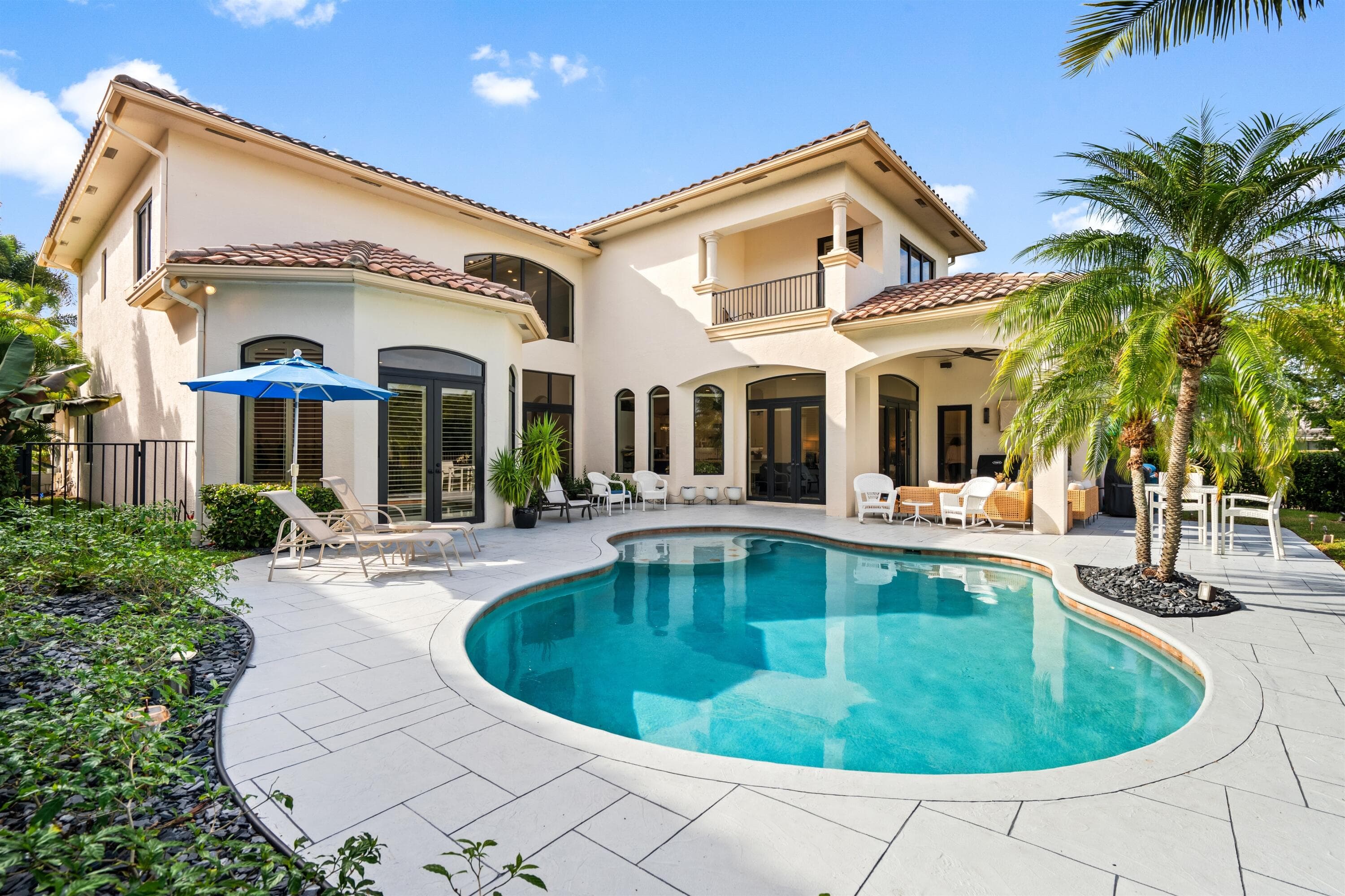 17894 Monte Vista Drive, Boca Raton, FL 33496 — photo 27 of 47