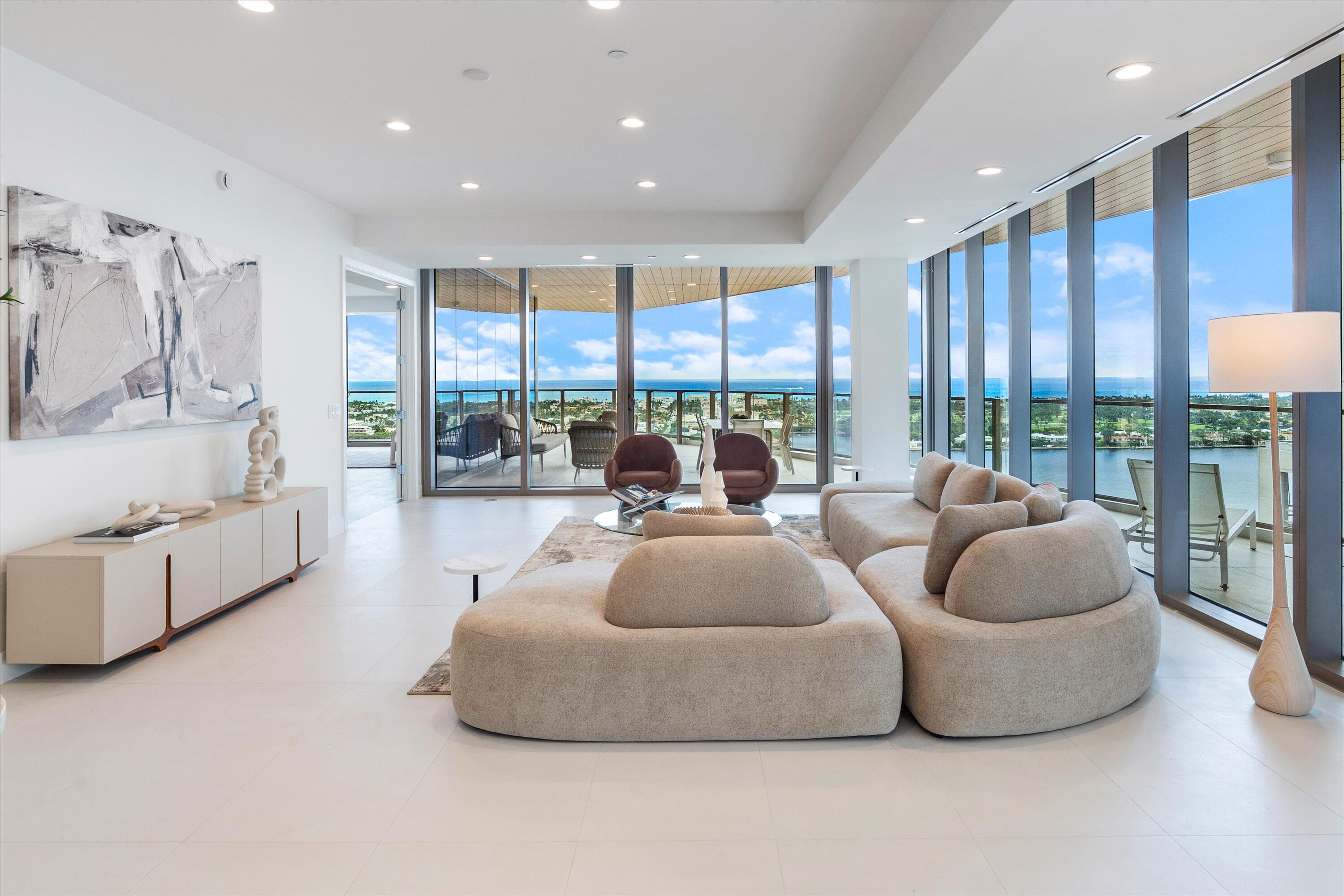 1333 S Flagler Drive 2002, West Palm Beach, FL 33401 — photo 14 of 33