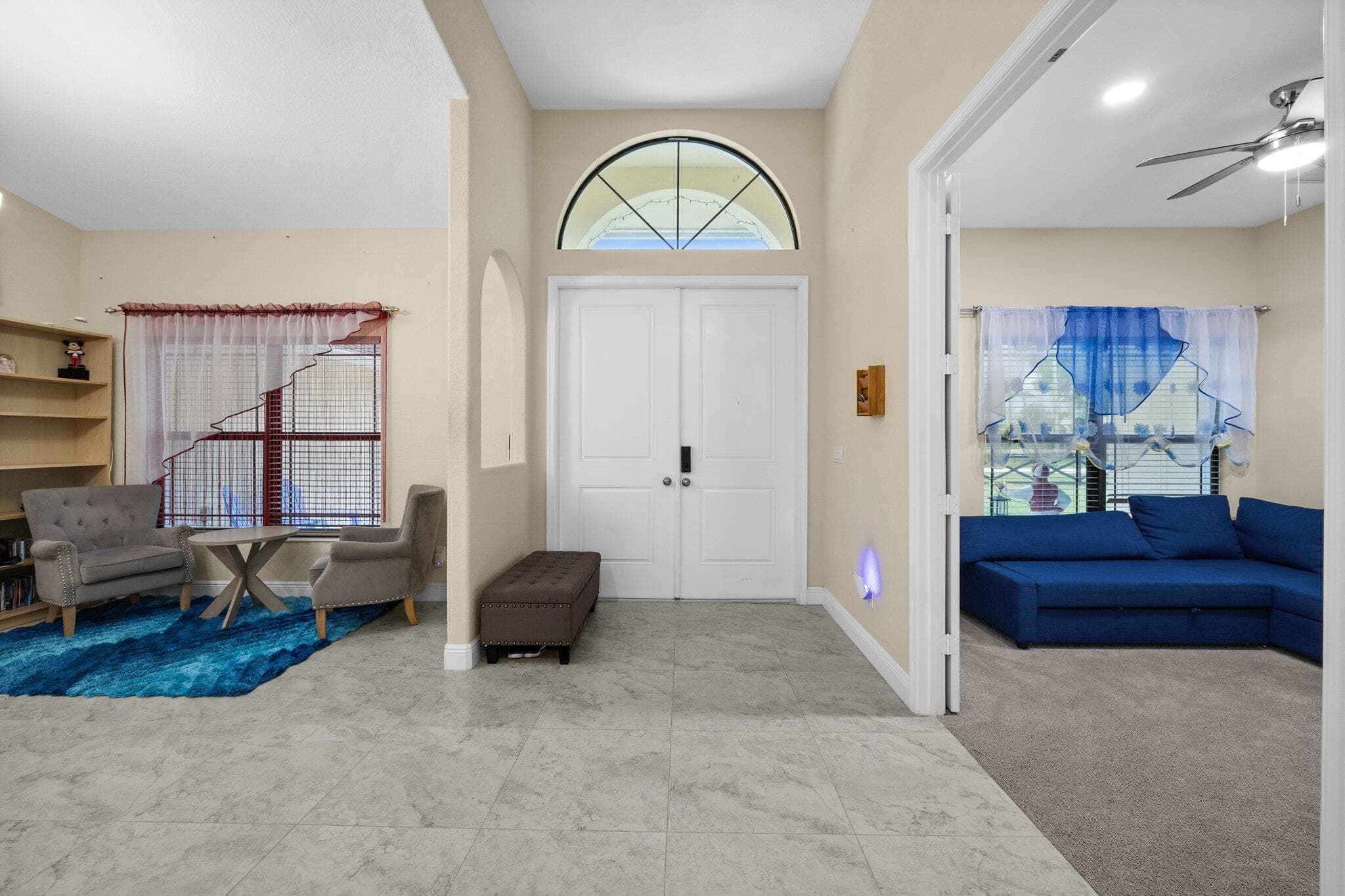 13395 59th Court N, West Palm Beach, FL 33411 — photo 4 of 44