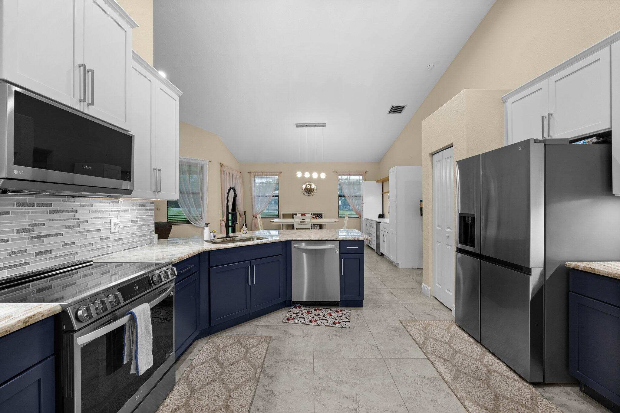 13395 59th Court N, West Palm Beach, FL 33411 — photo 10 of 44