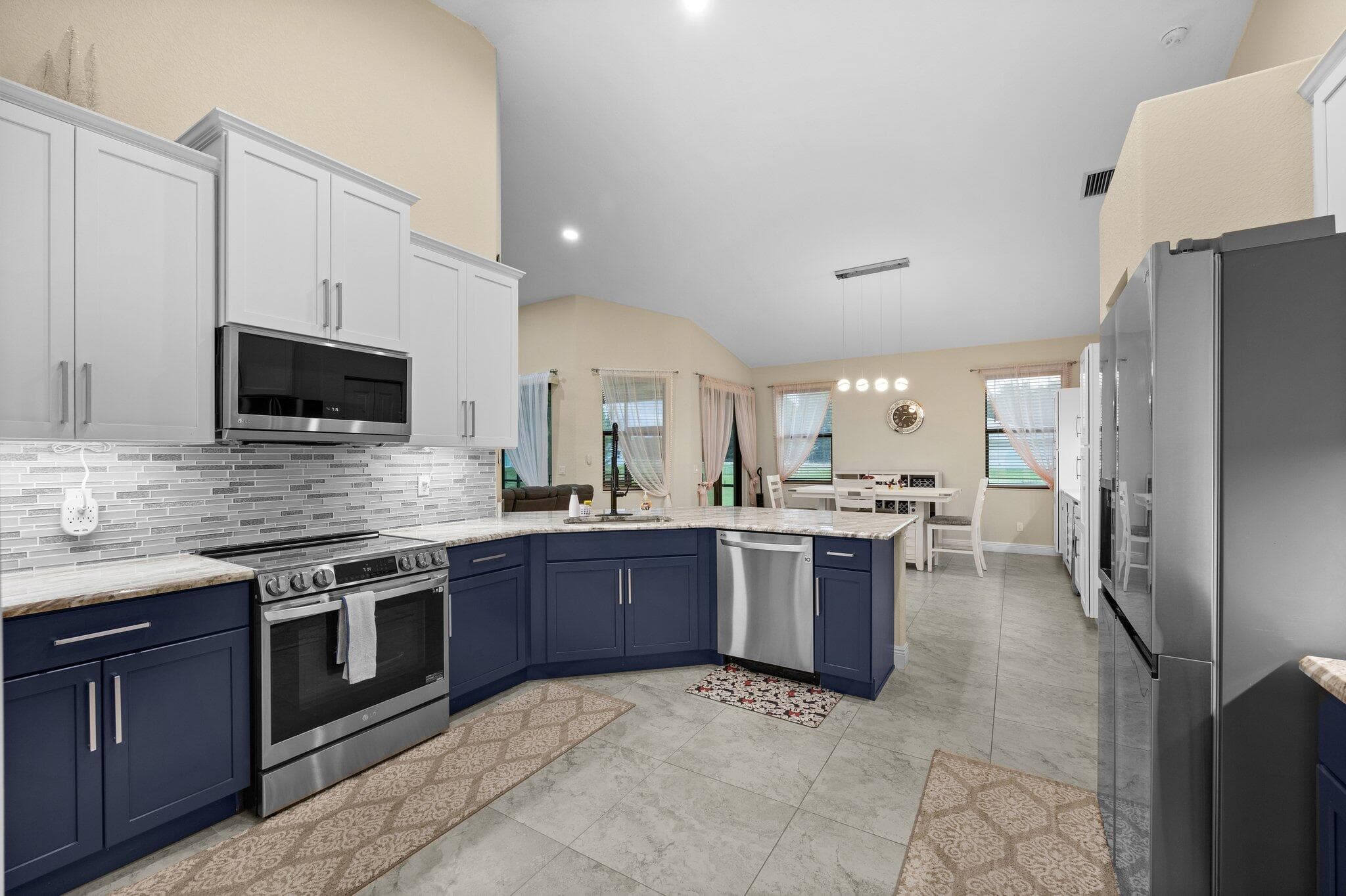 13395 59th Court N, West Palm Beach, FL 33411 — photo 12 of 44